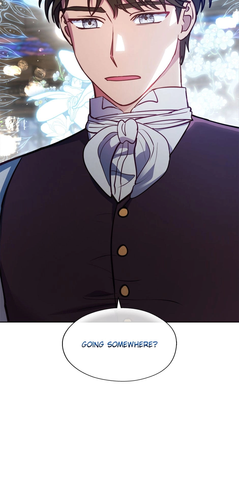 Chapter 90 - Image 4