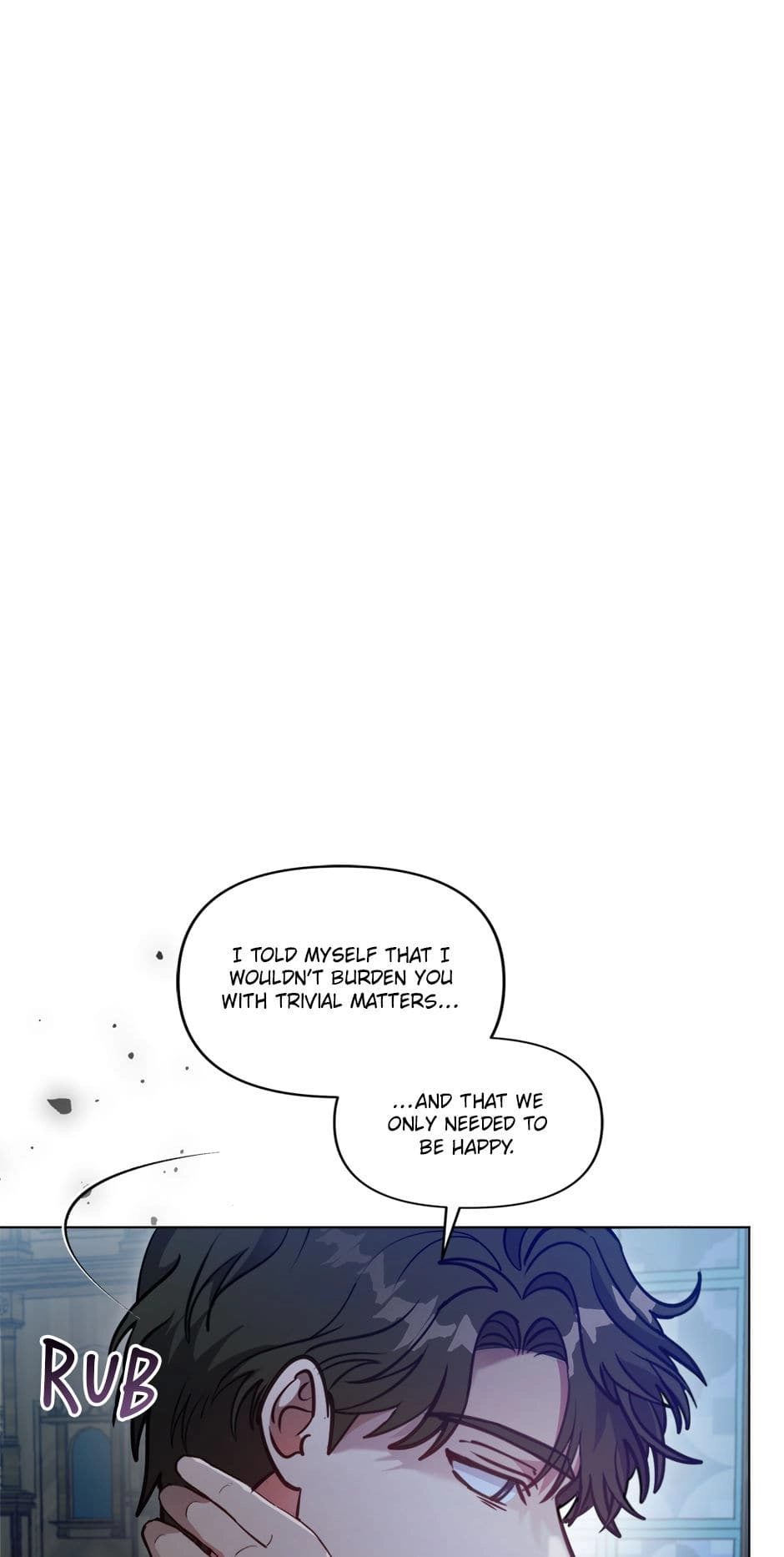 Chapter 90 - Image 41