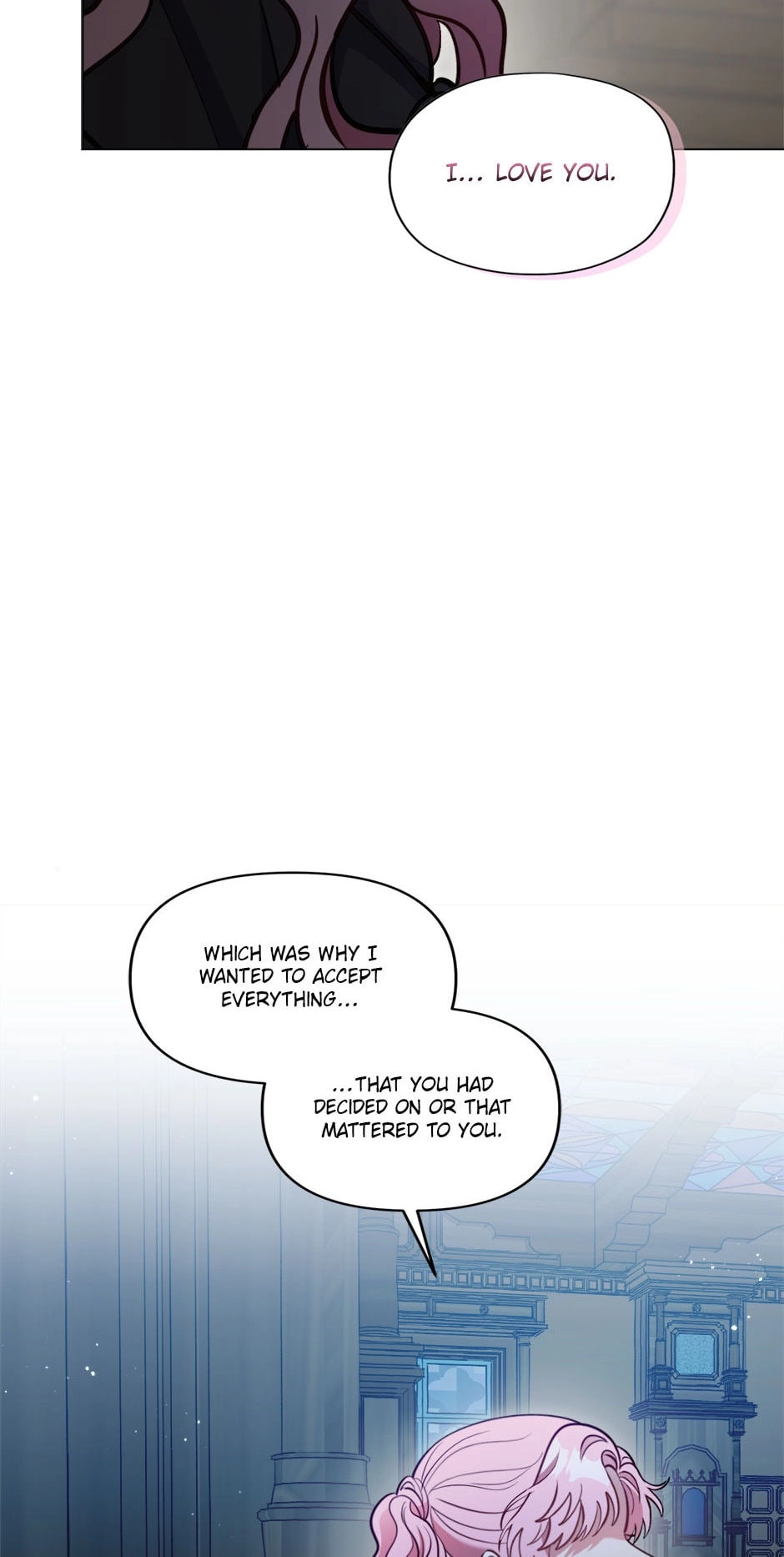 Chapter 90 - Image 52