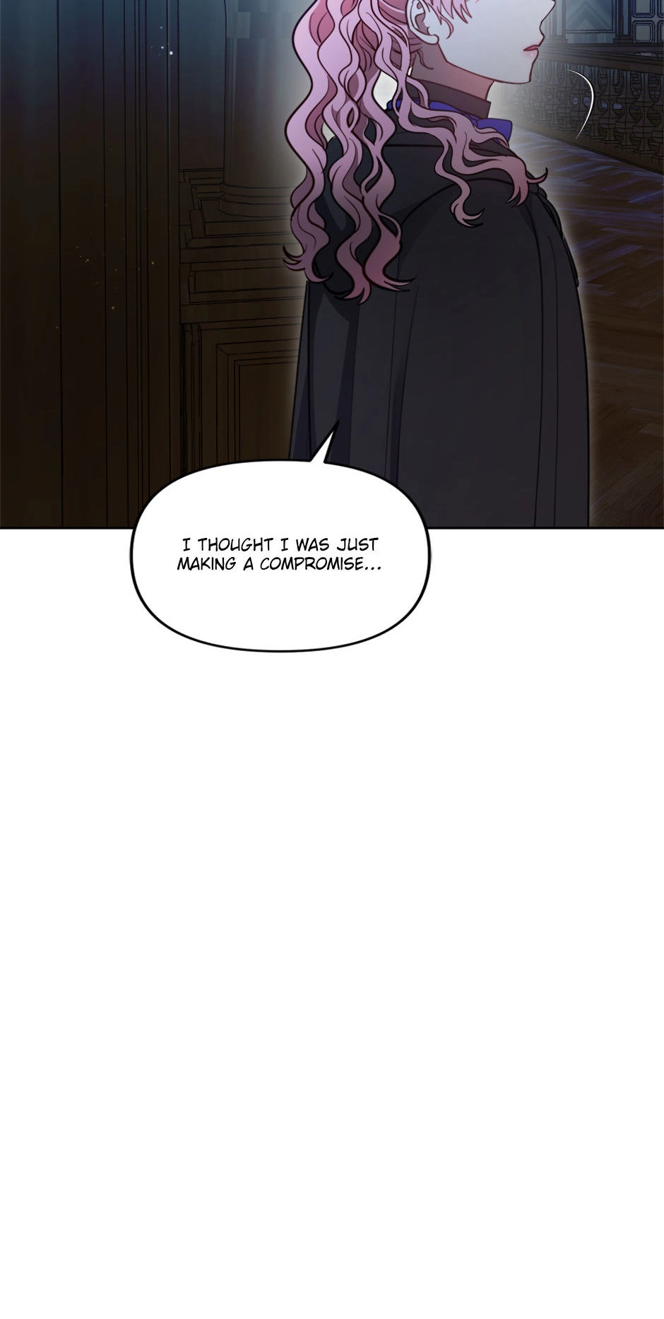 Chapter 90 - Image 53