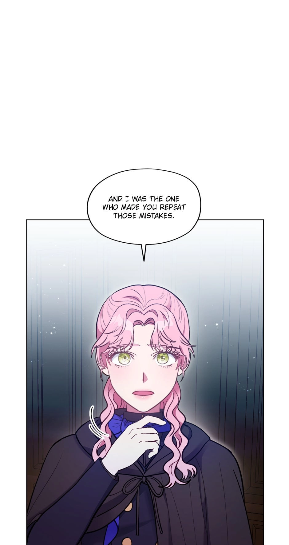 Chapter 90 - Image 57