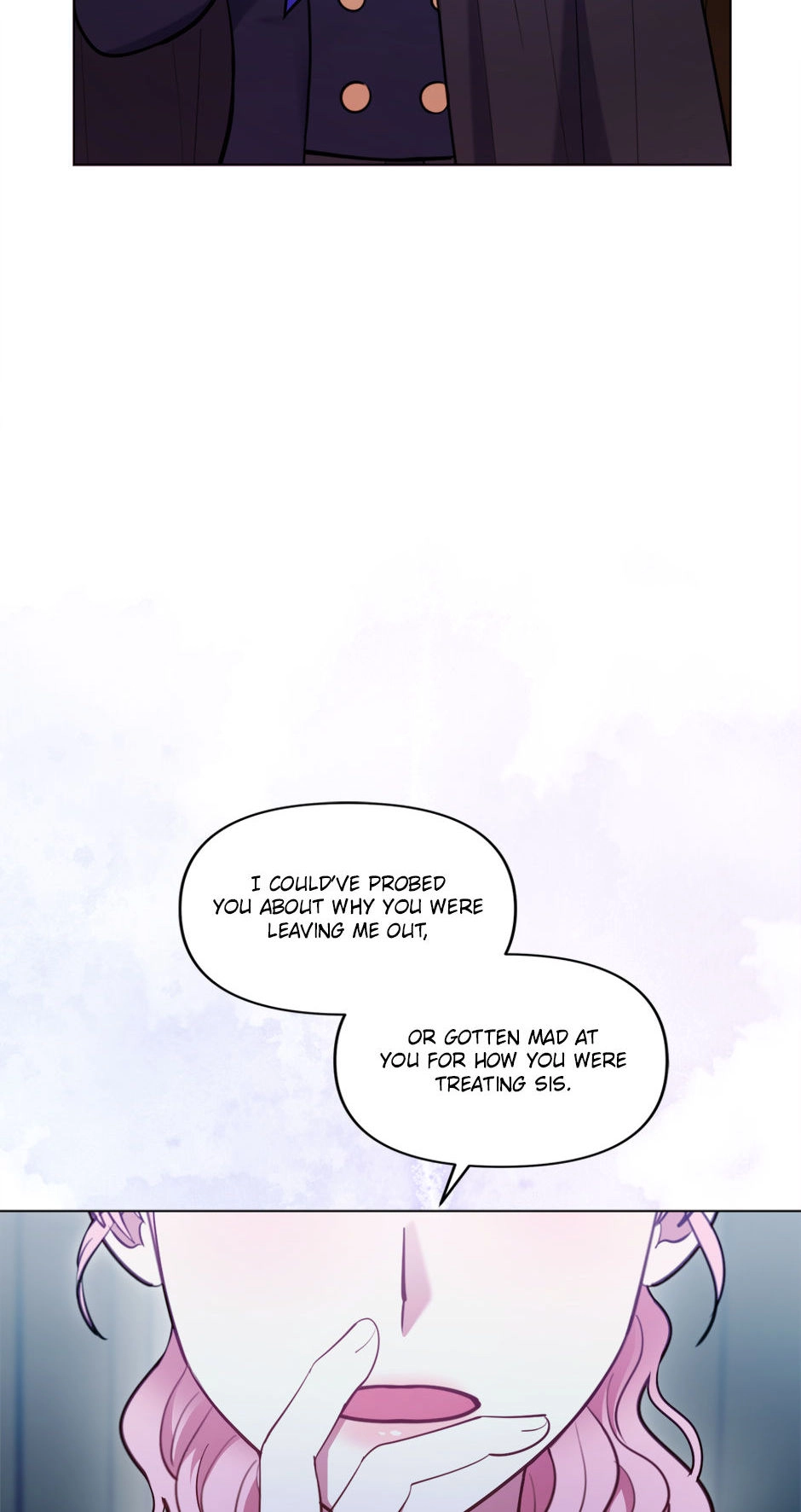 Chapter 90 - Image 58