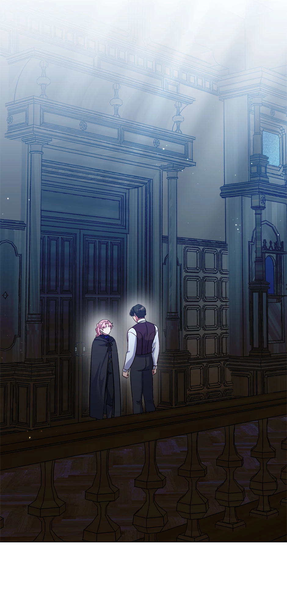 Chapter 90 - Image 6