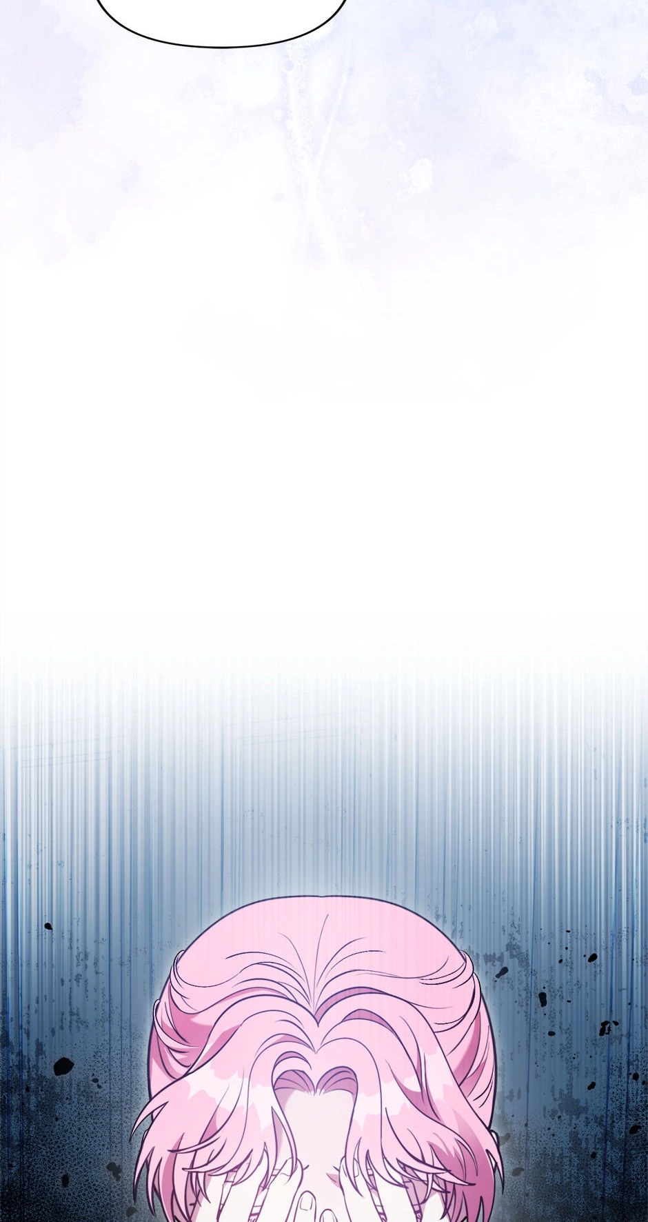 Chapter 90 - Image 62