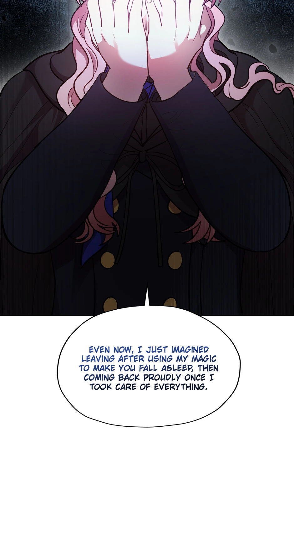 Chapter 90 - Image 63