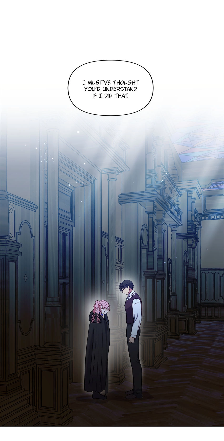 Chapter 90 - Image 64