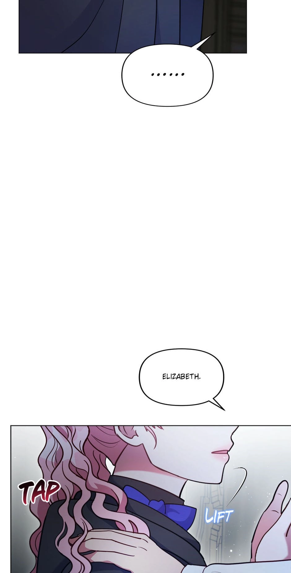 Chapter 90 - Image 66