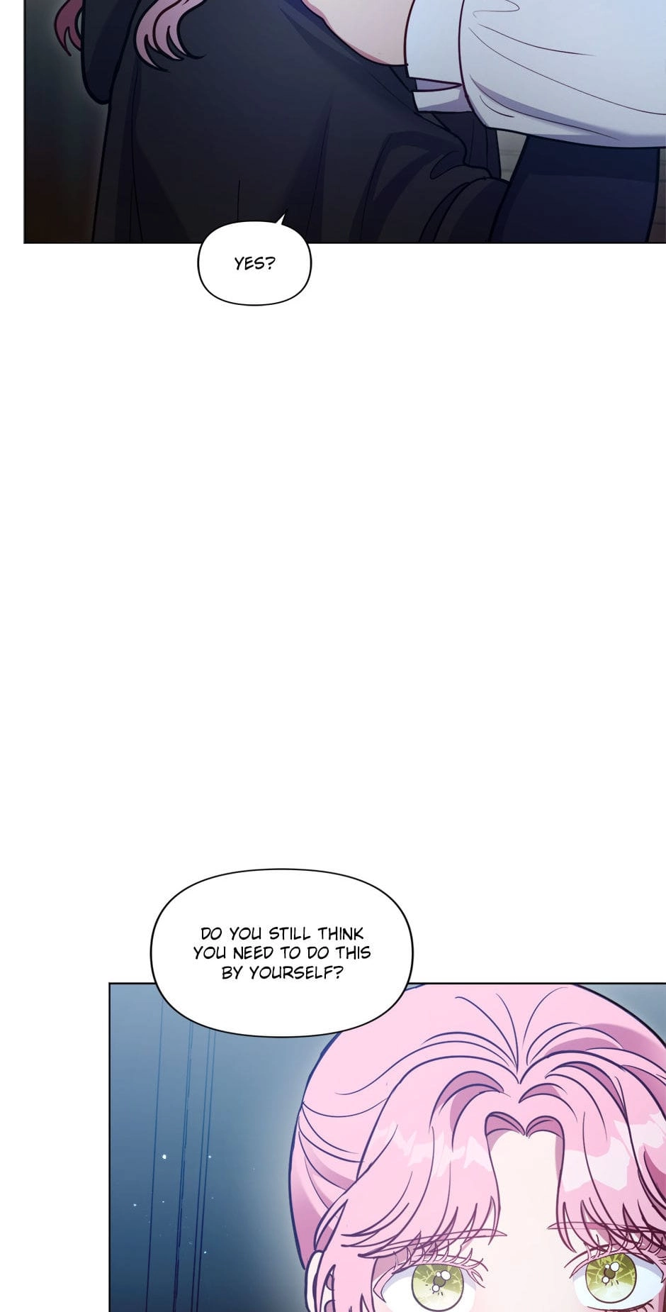 Chapter 90 - Image 67