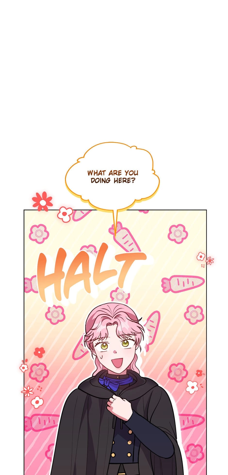 Chapter 90 - Image 7