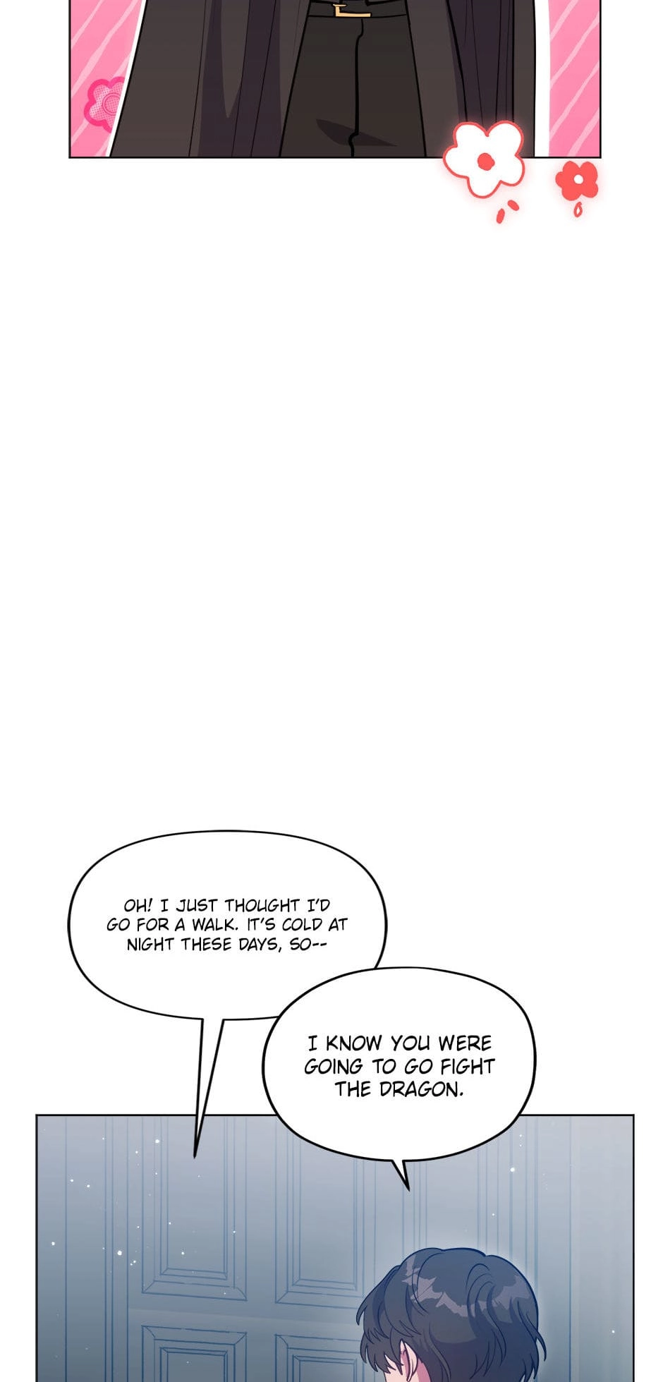 Chapter 90 - Image 8