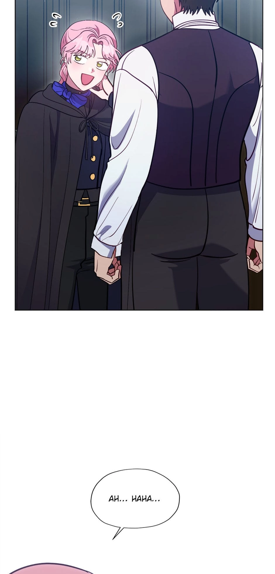 Chapter 90 - Image 9
