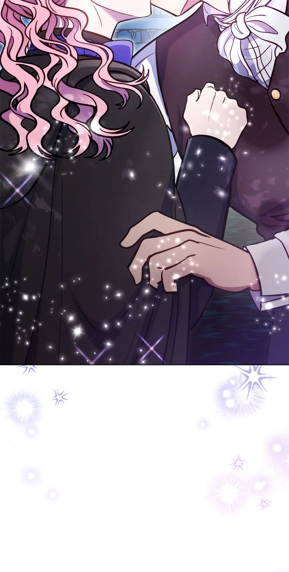 Chapter 91 - Image 13
