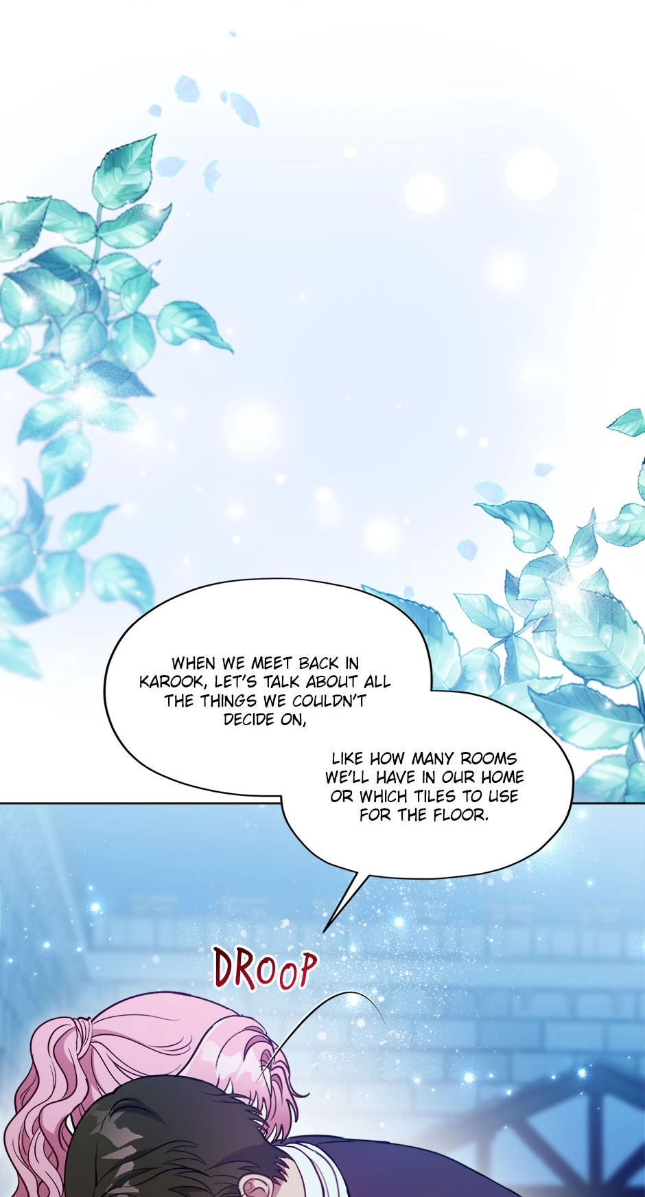 Chapter 91 - Image 16