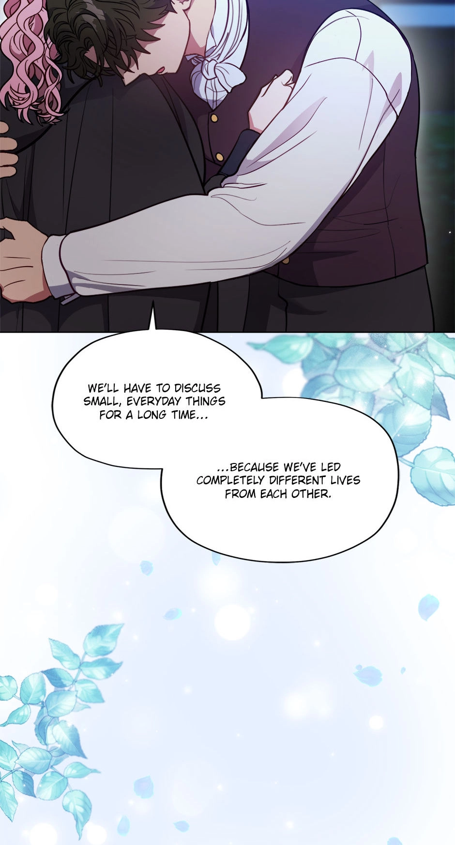 Chapter 91 - Image 17