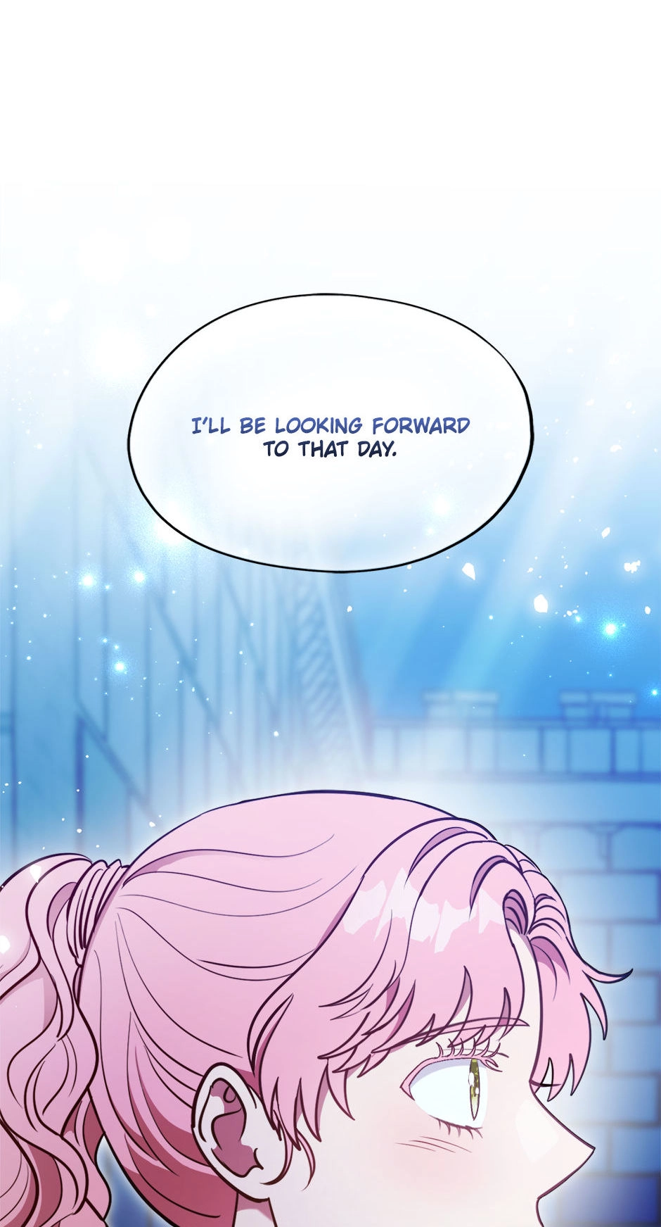 Chapter 91 - Image 19