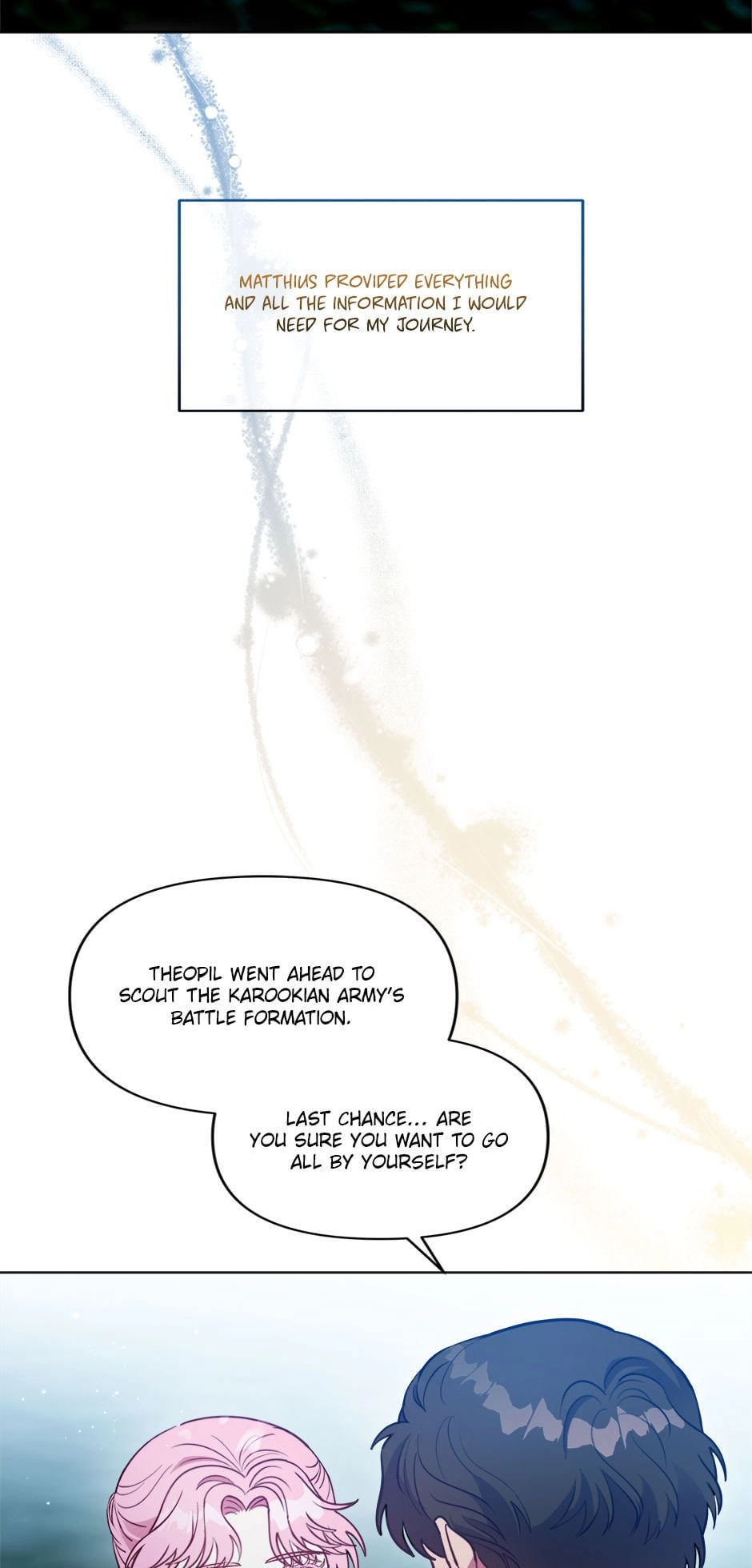 Chapter 91 - Image 2