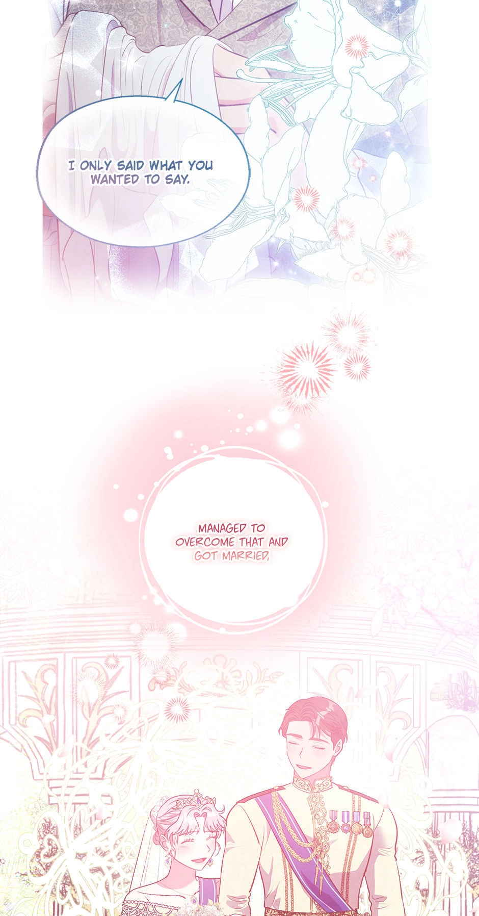 Chapter 91 - Image 23