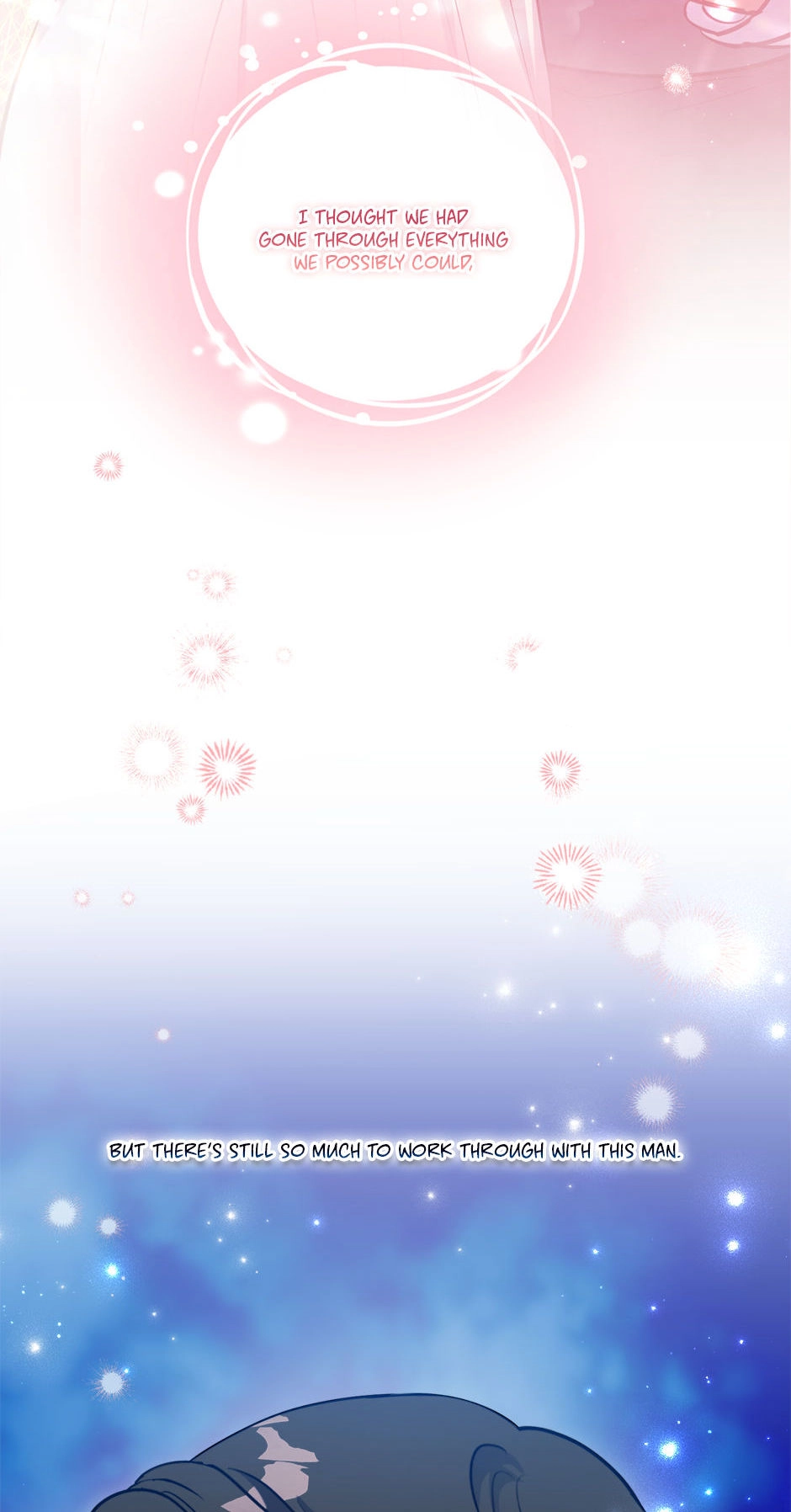 Chapter 91 - Image 26