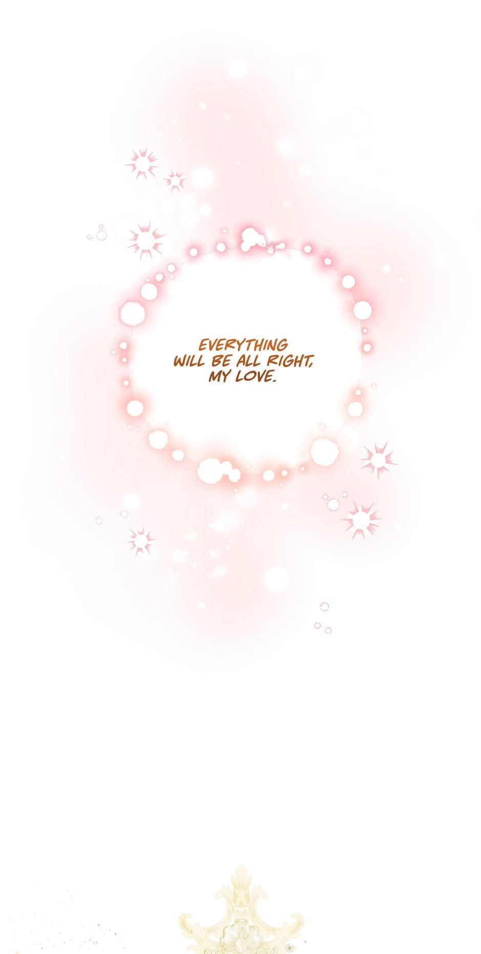 Chapter 91 - Image 29