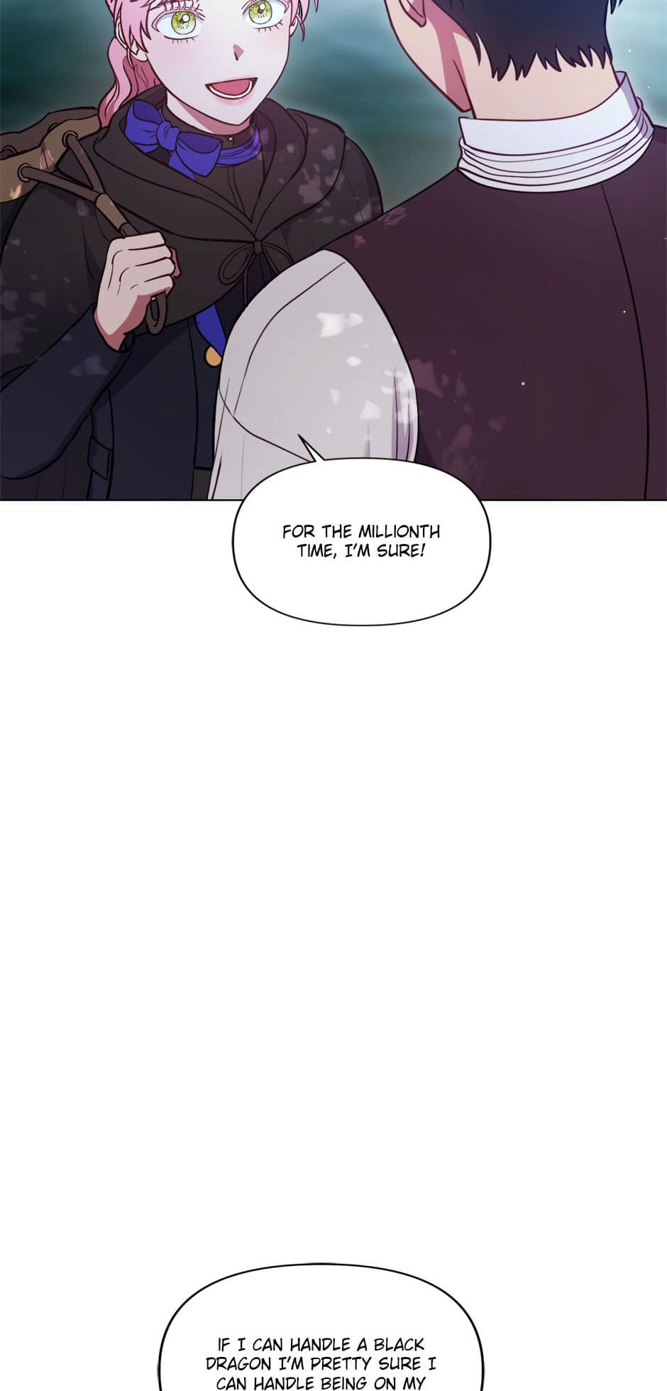 Chapter 91 - Image 3