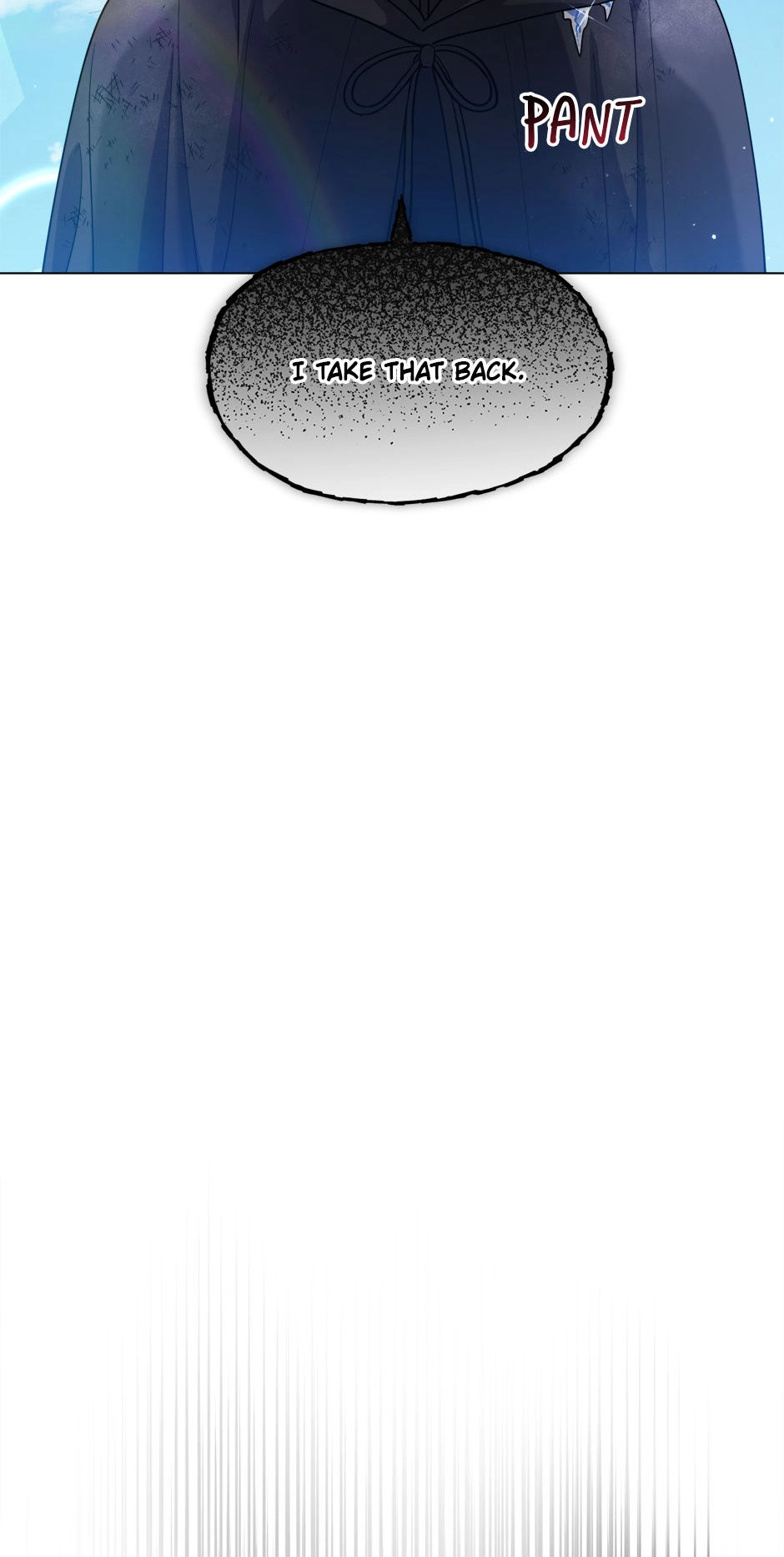 Chapter 91 - Image 32