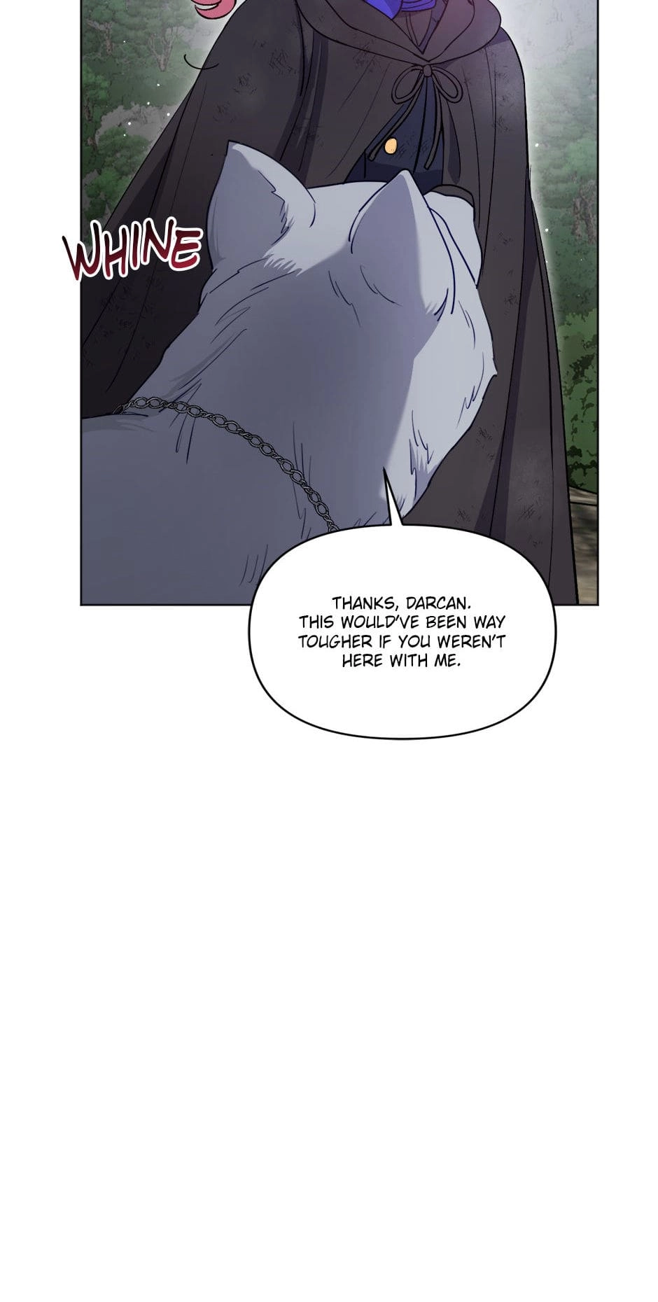 Chapter 91 - Image 35