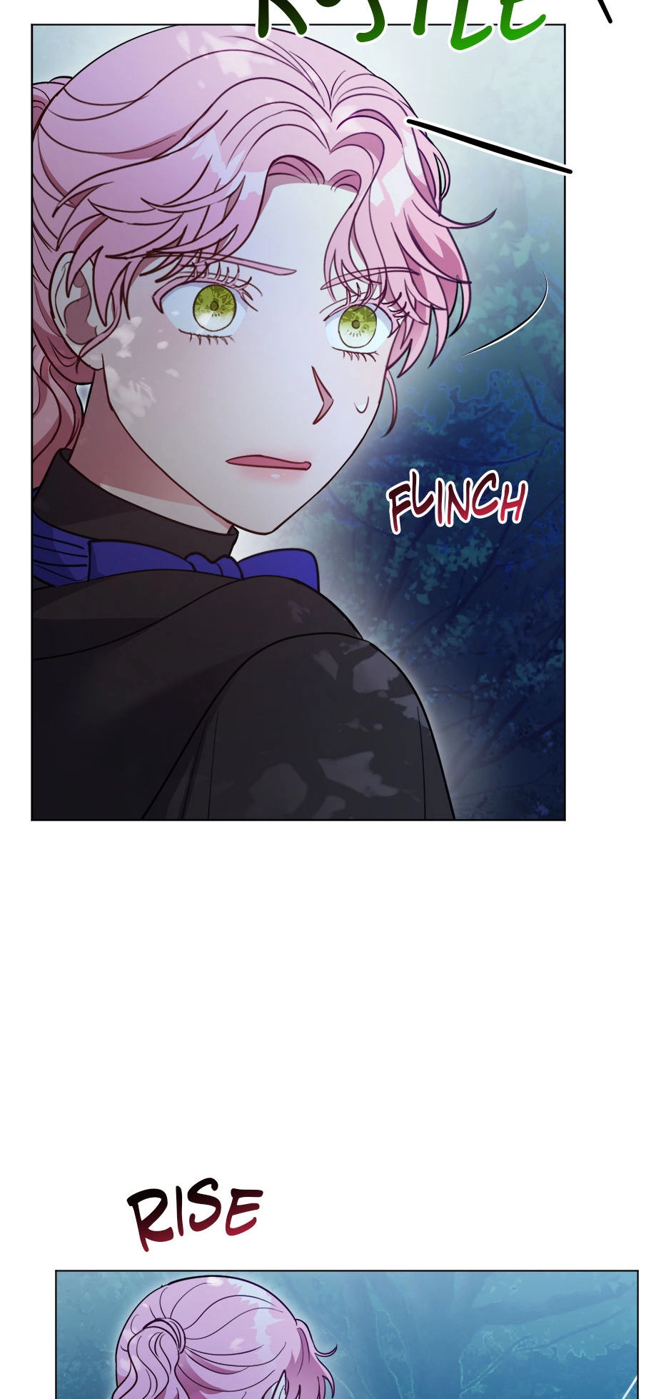 Chapter 91 - Image 39
