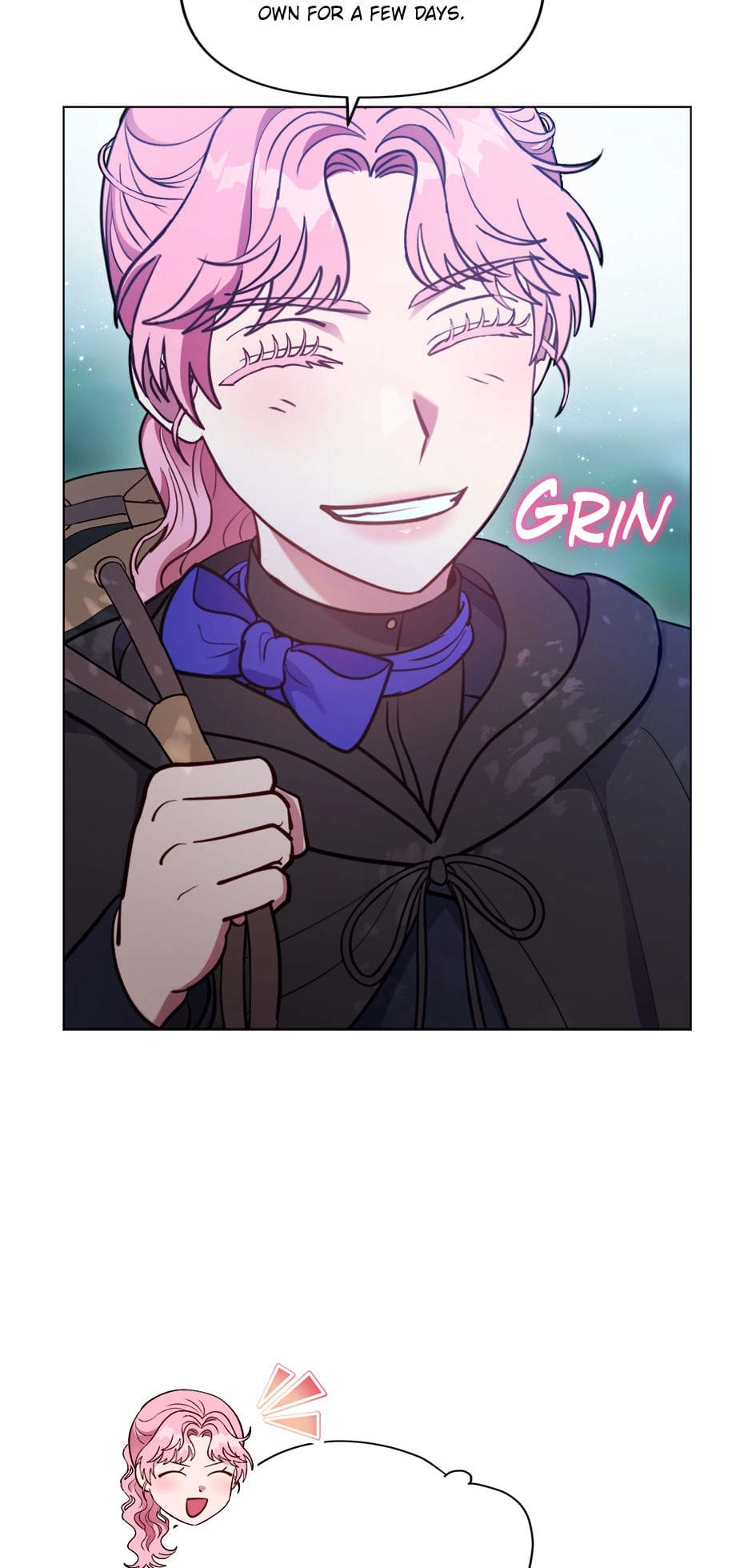 Chapter 91 - Image 4