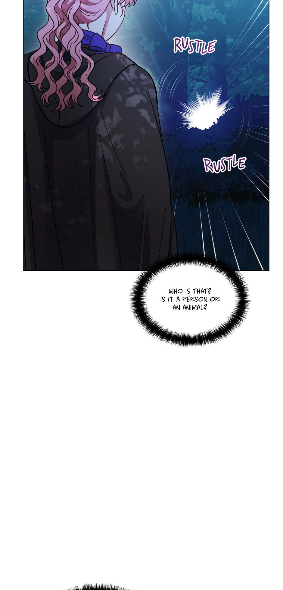 Chapter 91 - Image 40