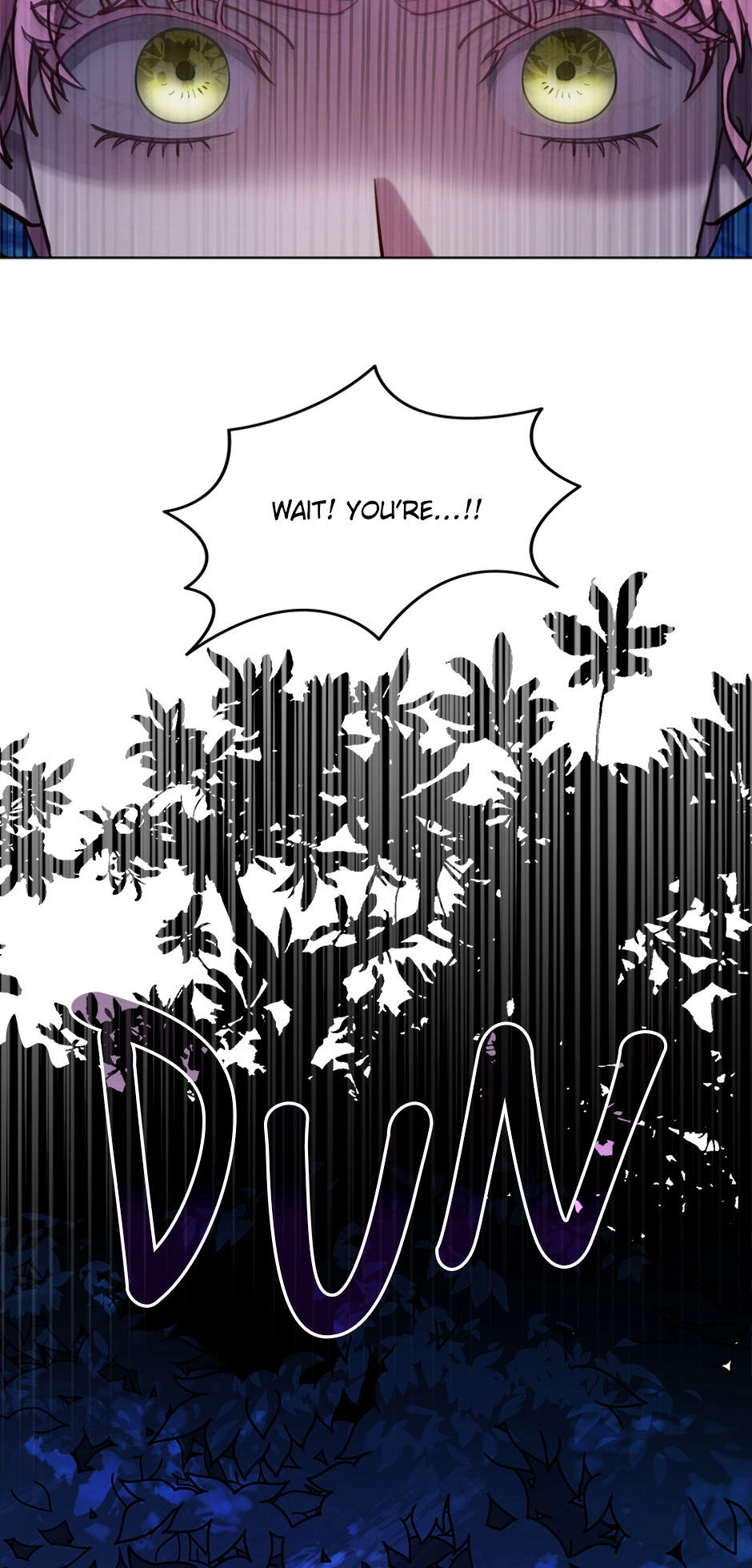 Chapter 91 - Image 43