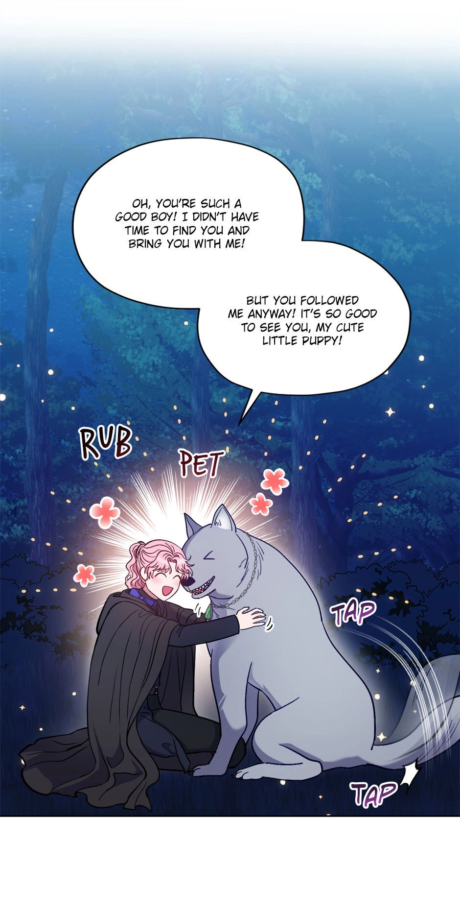 Chapter 91 - Image 49