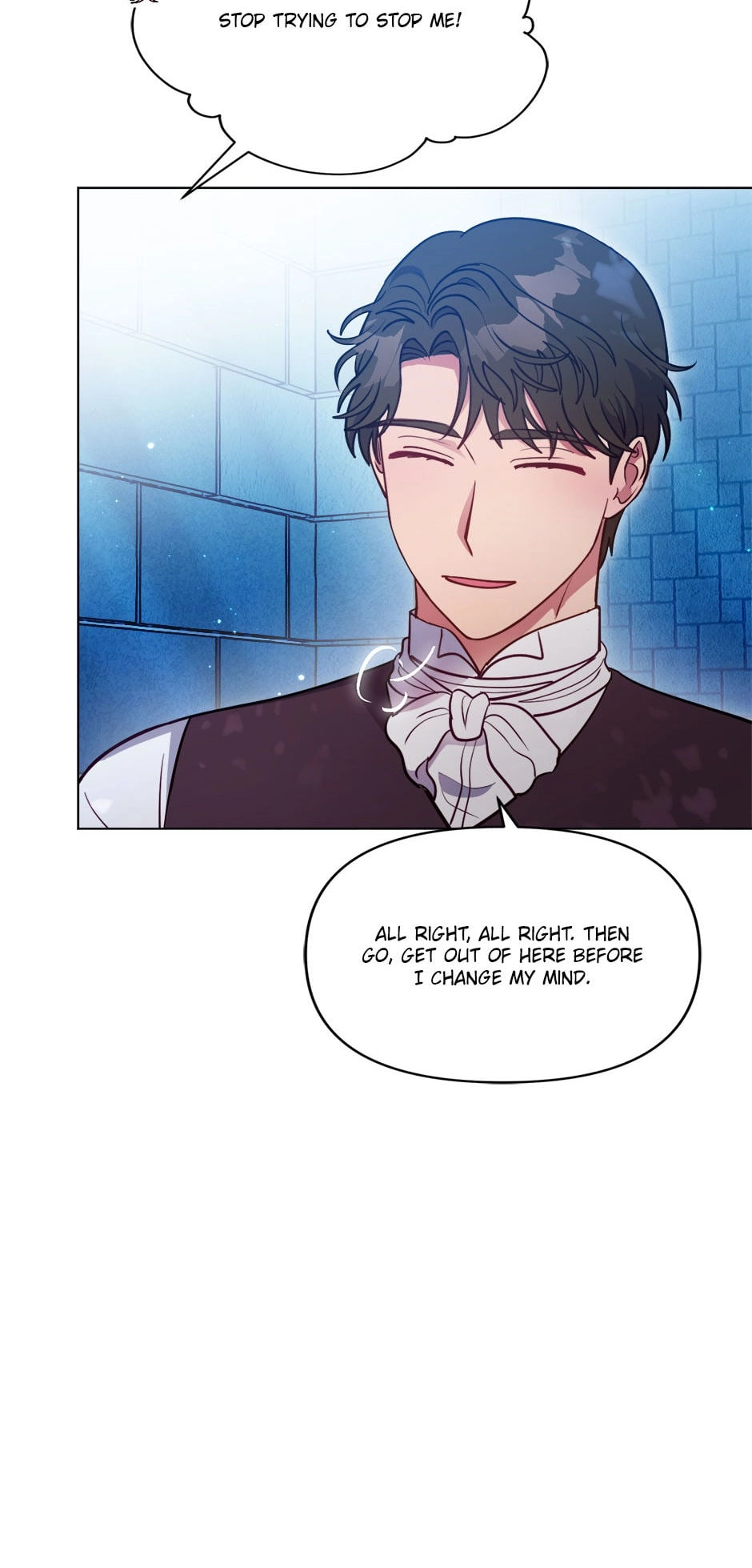 Chapter 91 - Image 5