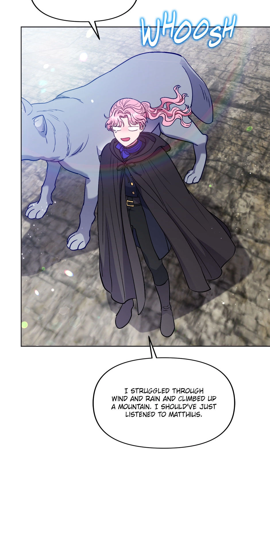 Chapter 91 - Image 55