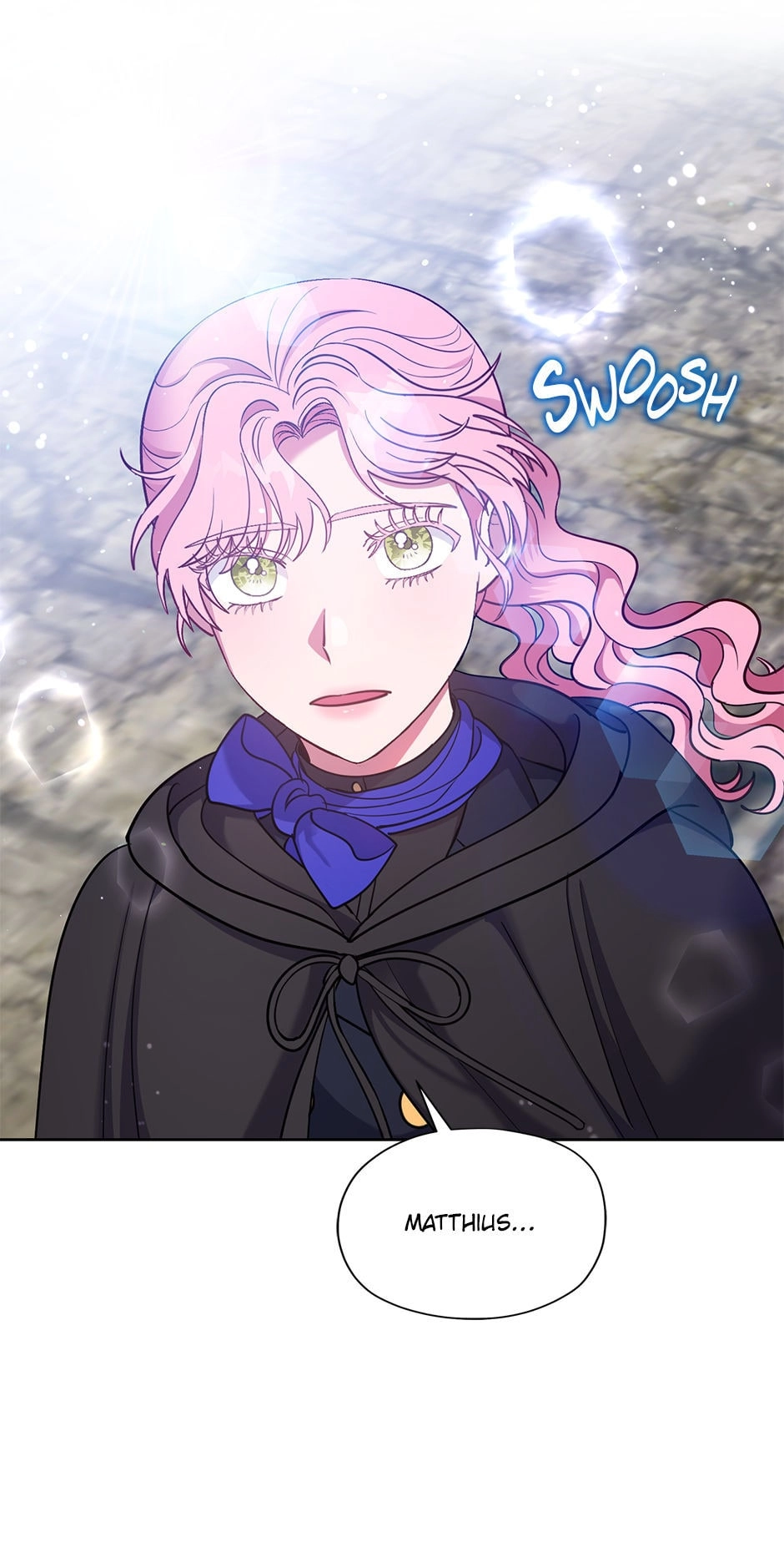 Chapter 91 - Image 56