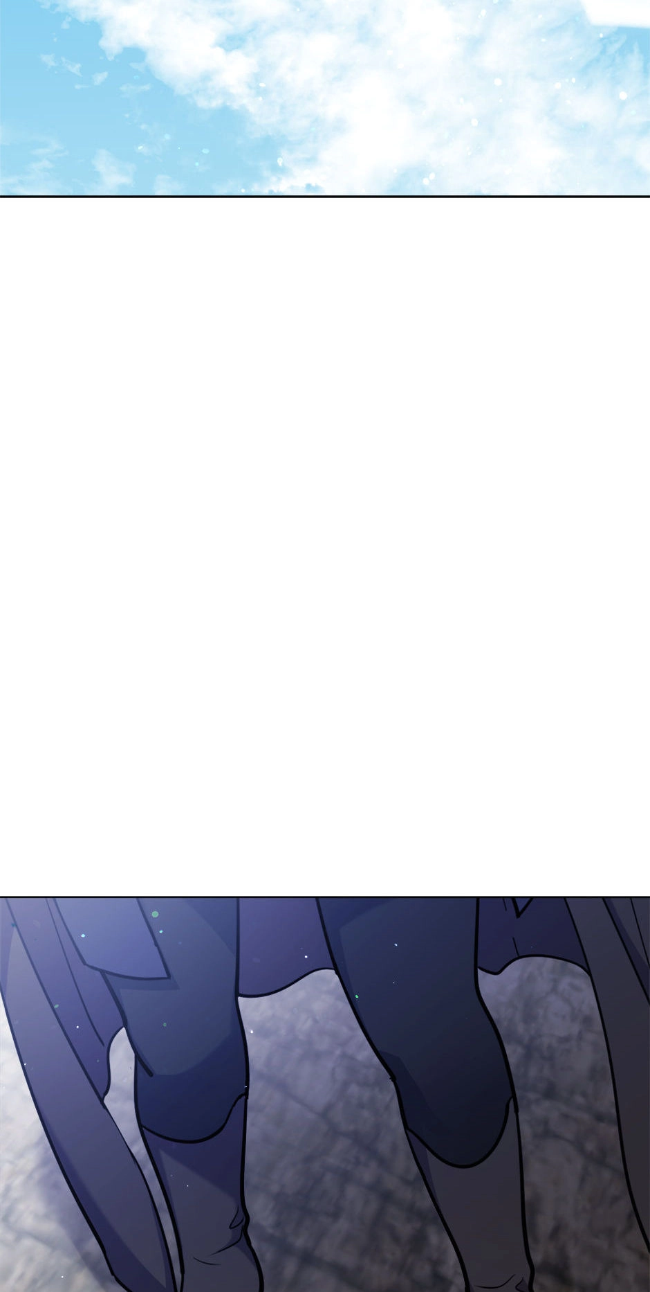 Chapter 91 - Image 58