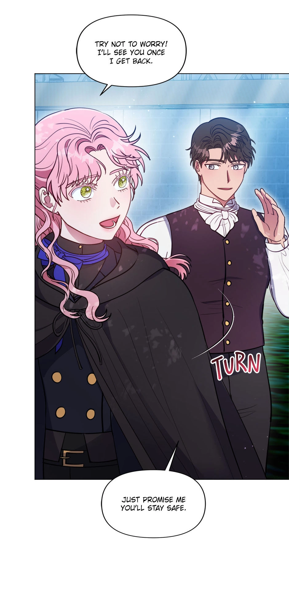 Chapter 91 - Image 6