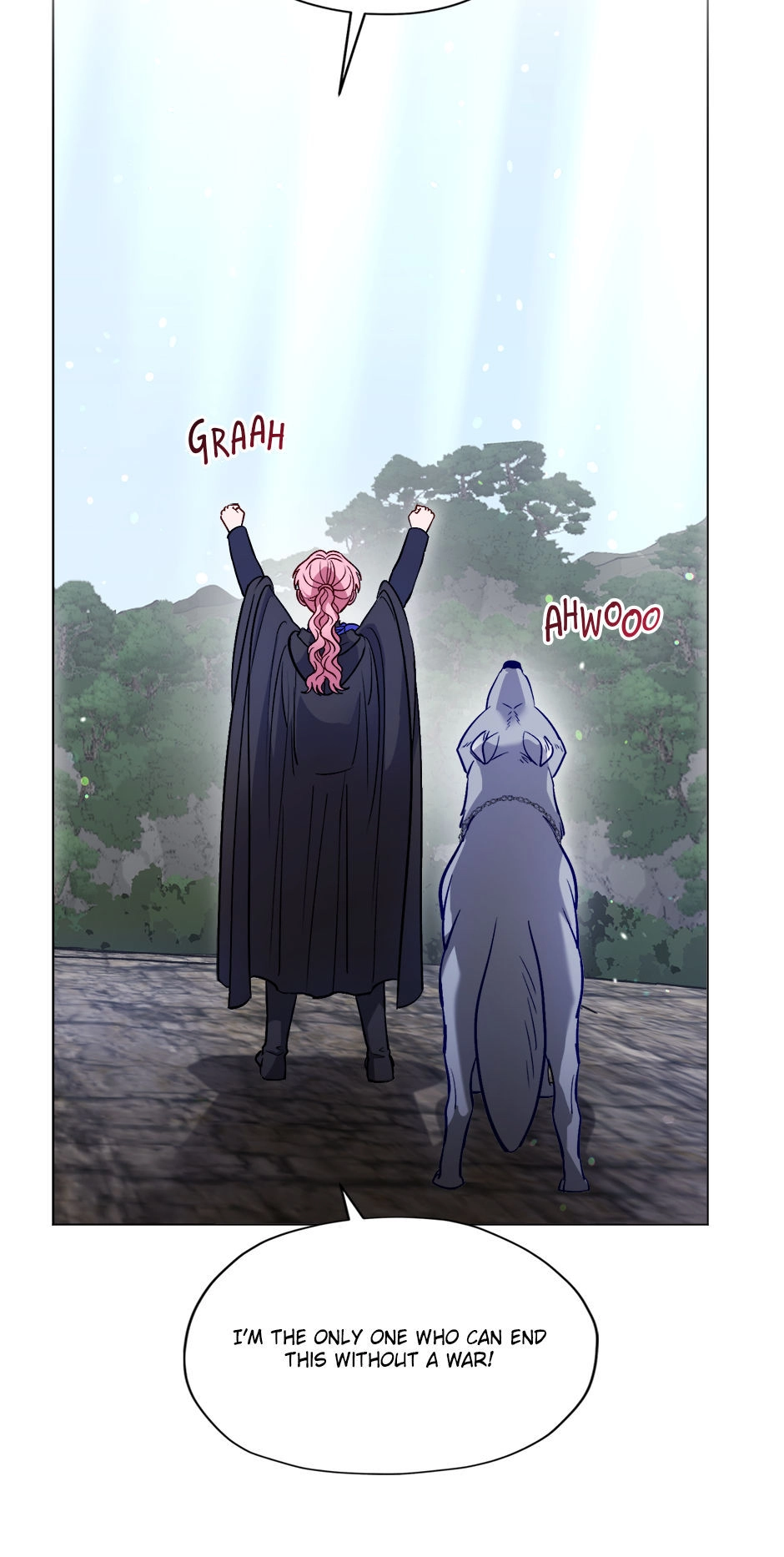 Chapter 91 - Image 60