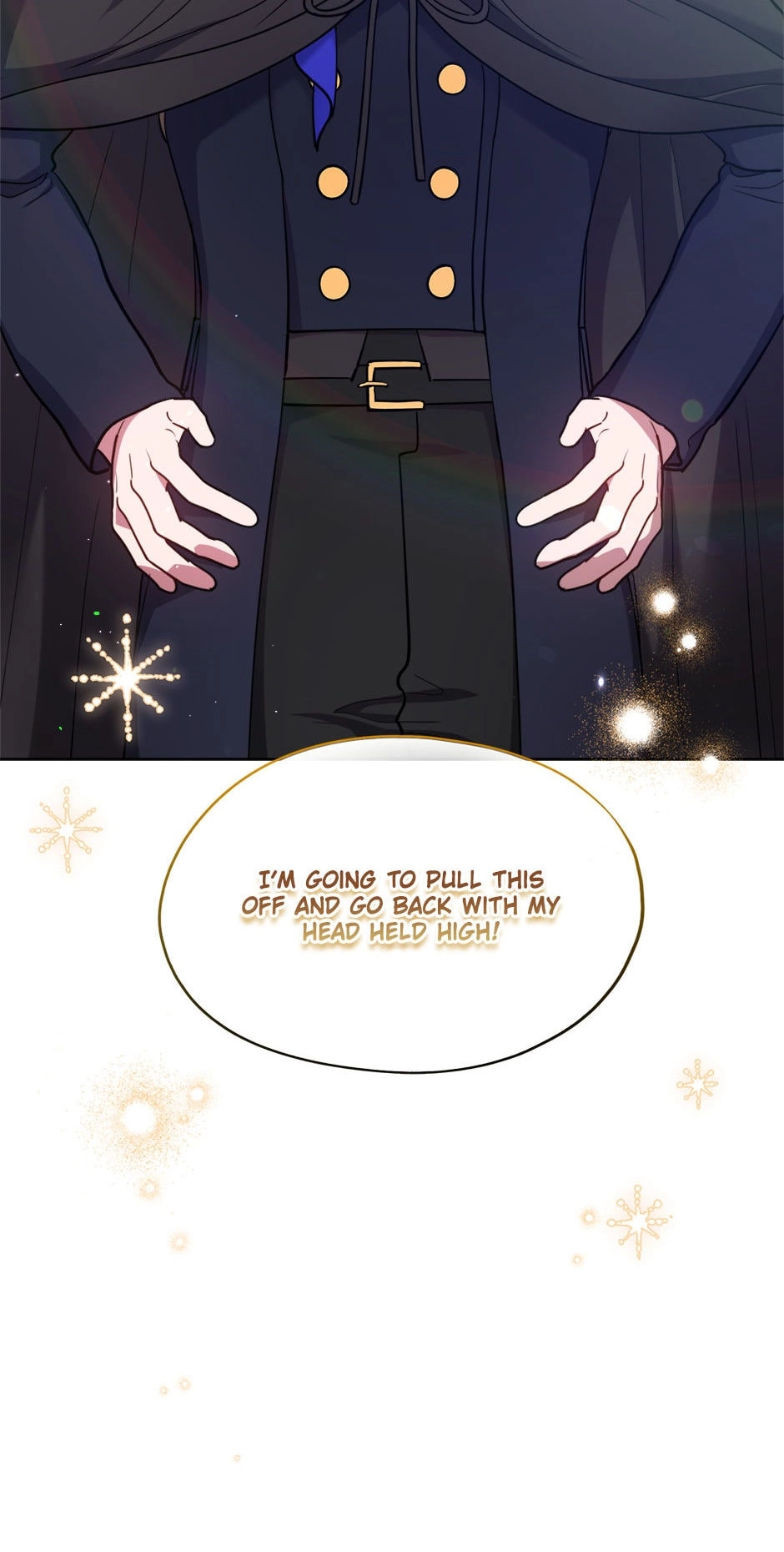 Chapter 91 - Image 62