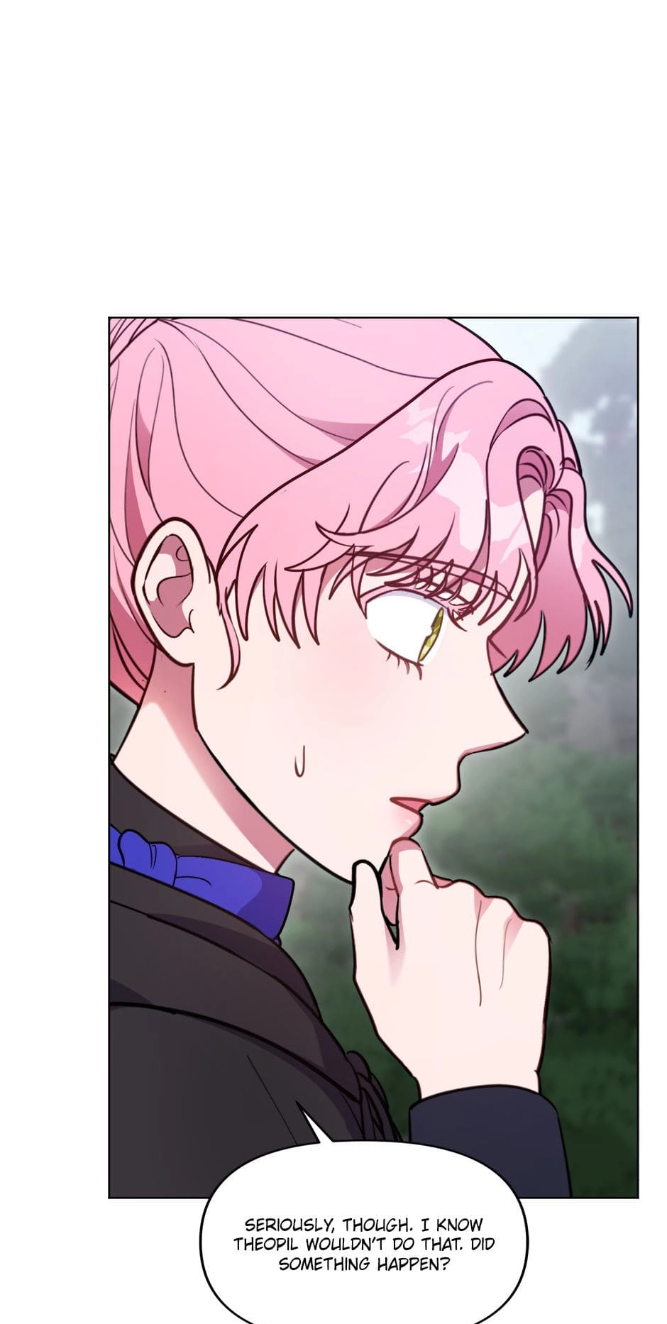 Chapter 91 - Image 69