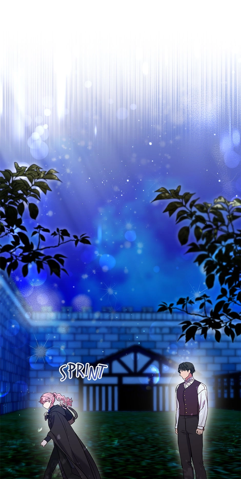 Chapter 91 - Image 7