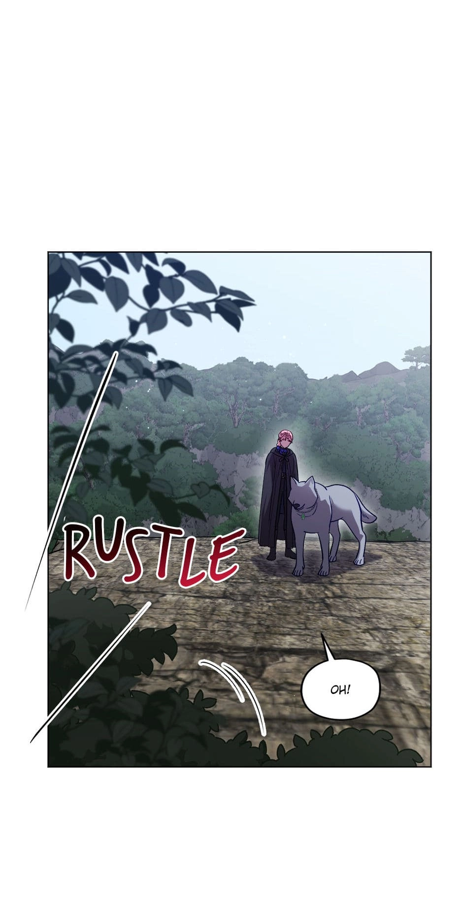 Chapter 91 - Image 75