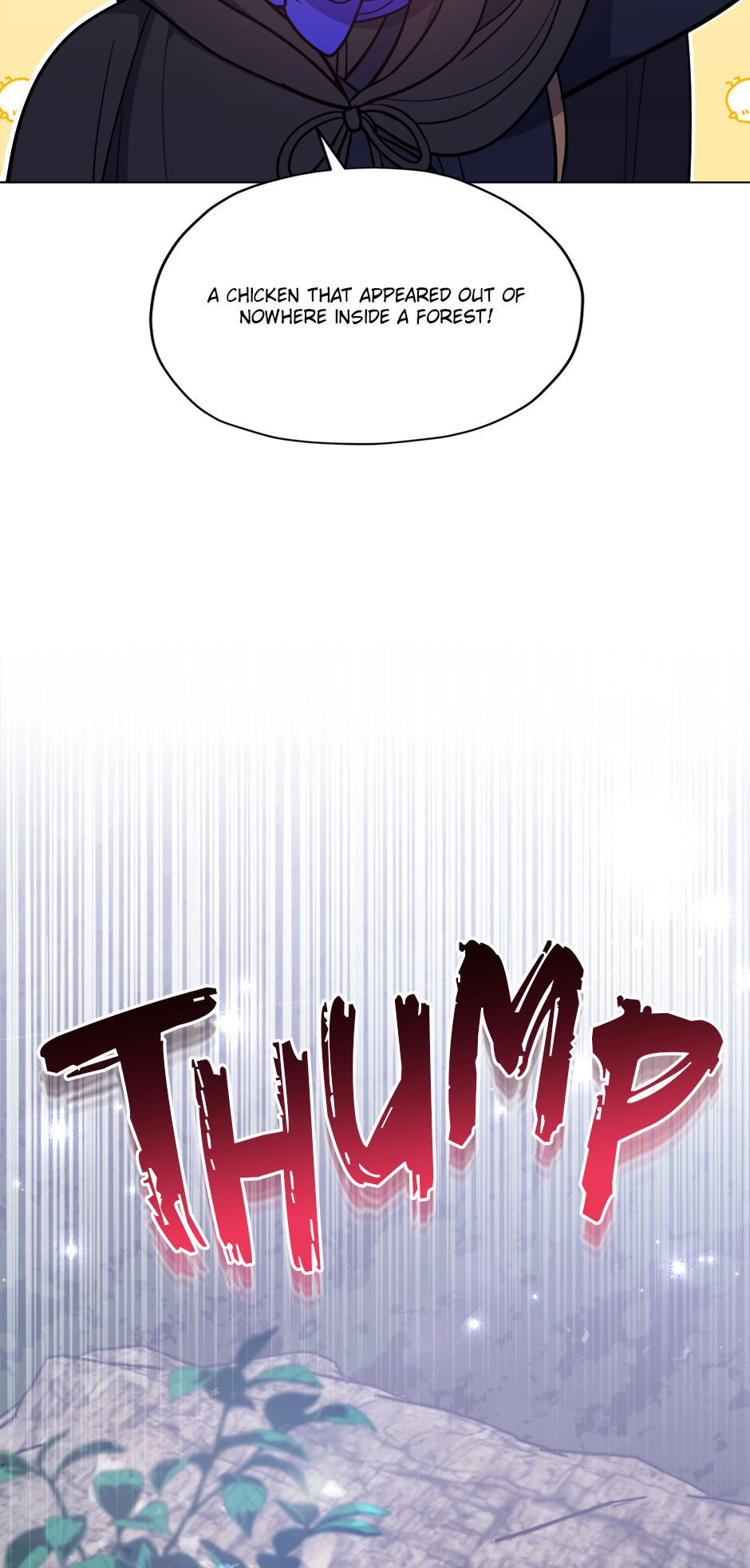 Chapter 91 - Image 86