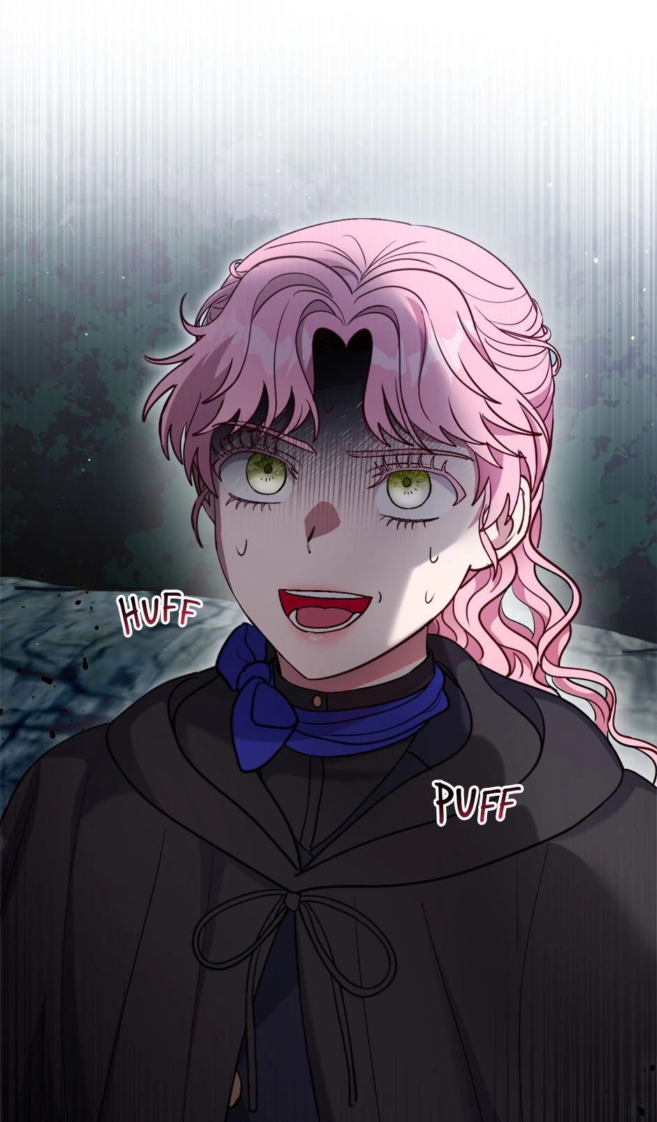 Chapter 91 - Image 90