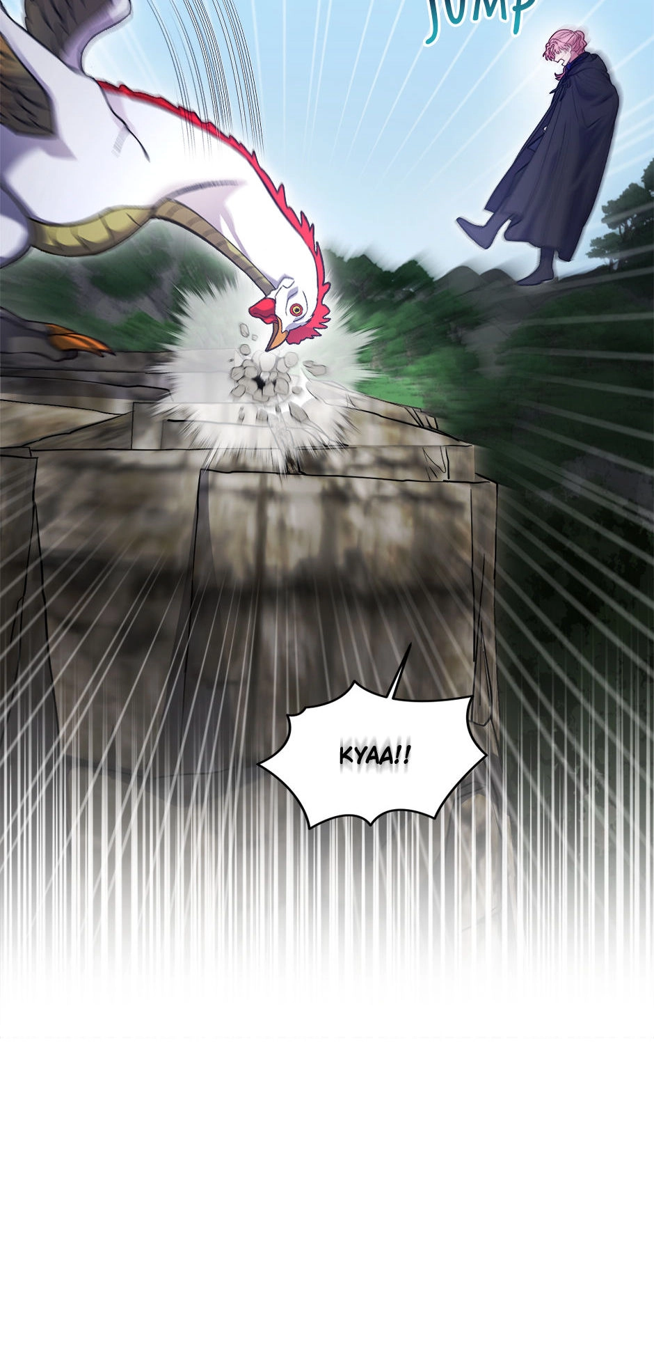 Chapter 92 - Image 10
