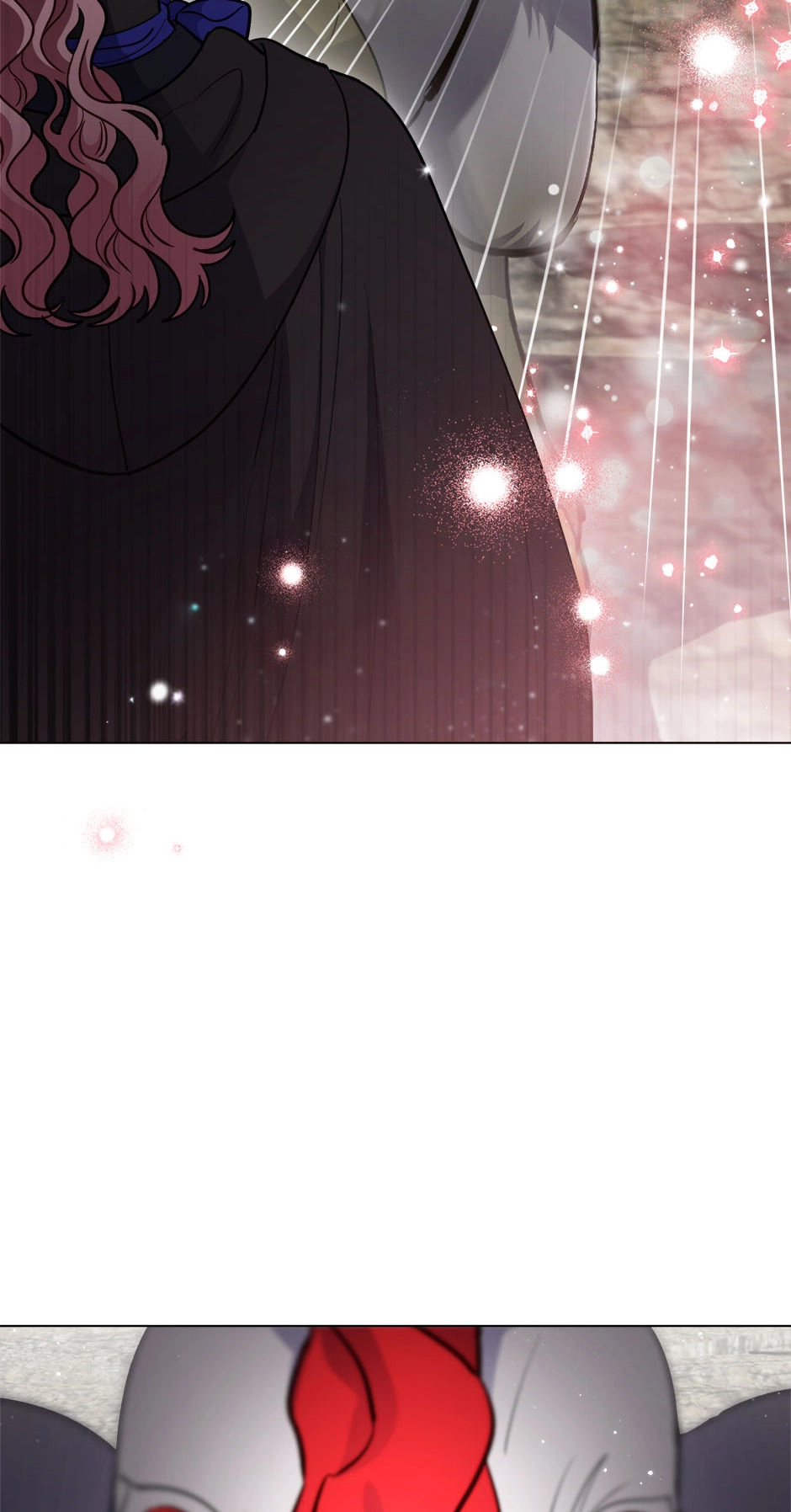 Chapter 92 - Image 14