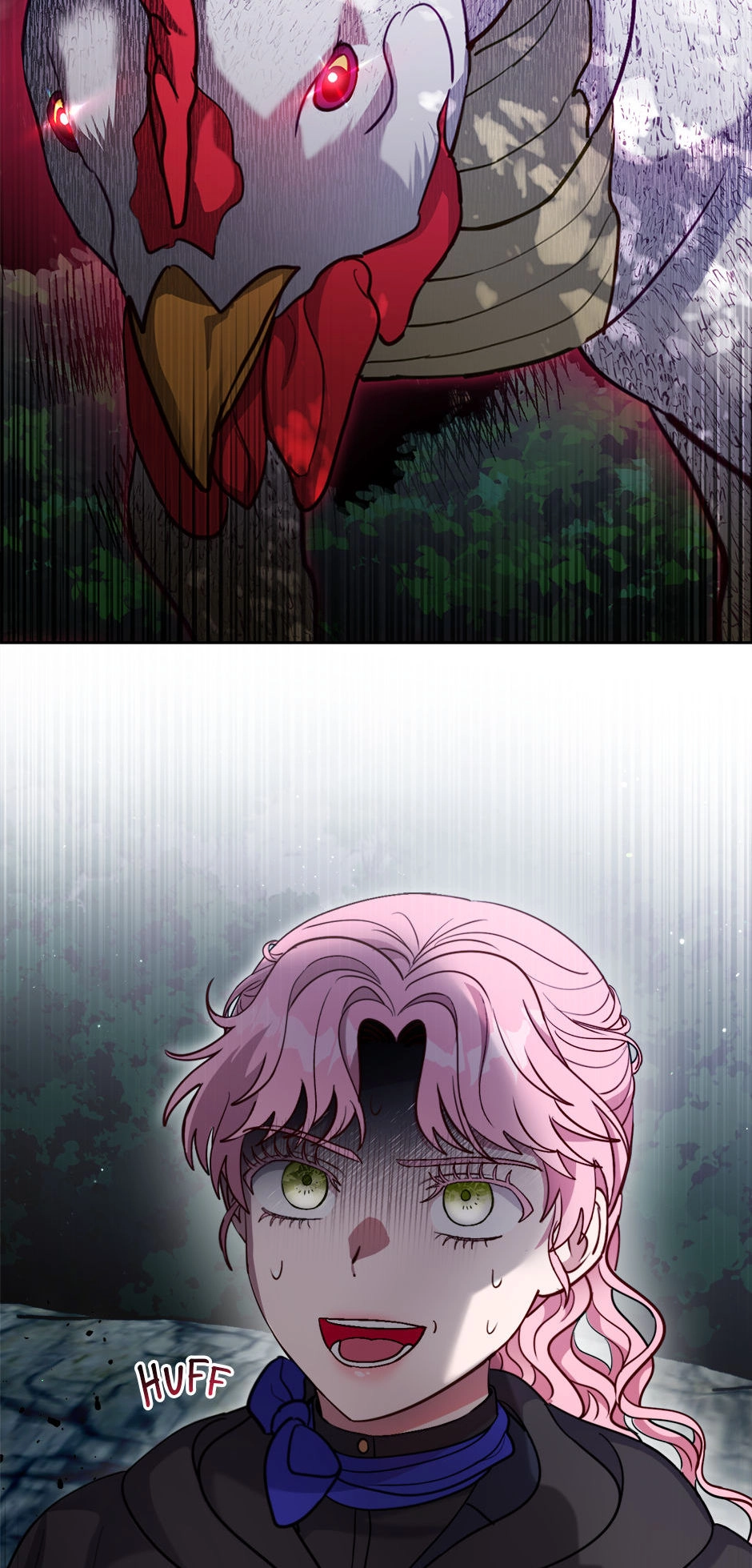 Chapter 92 - Image 2