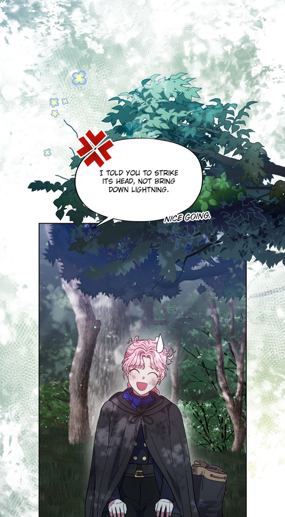 Chapter 92 - Image 21