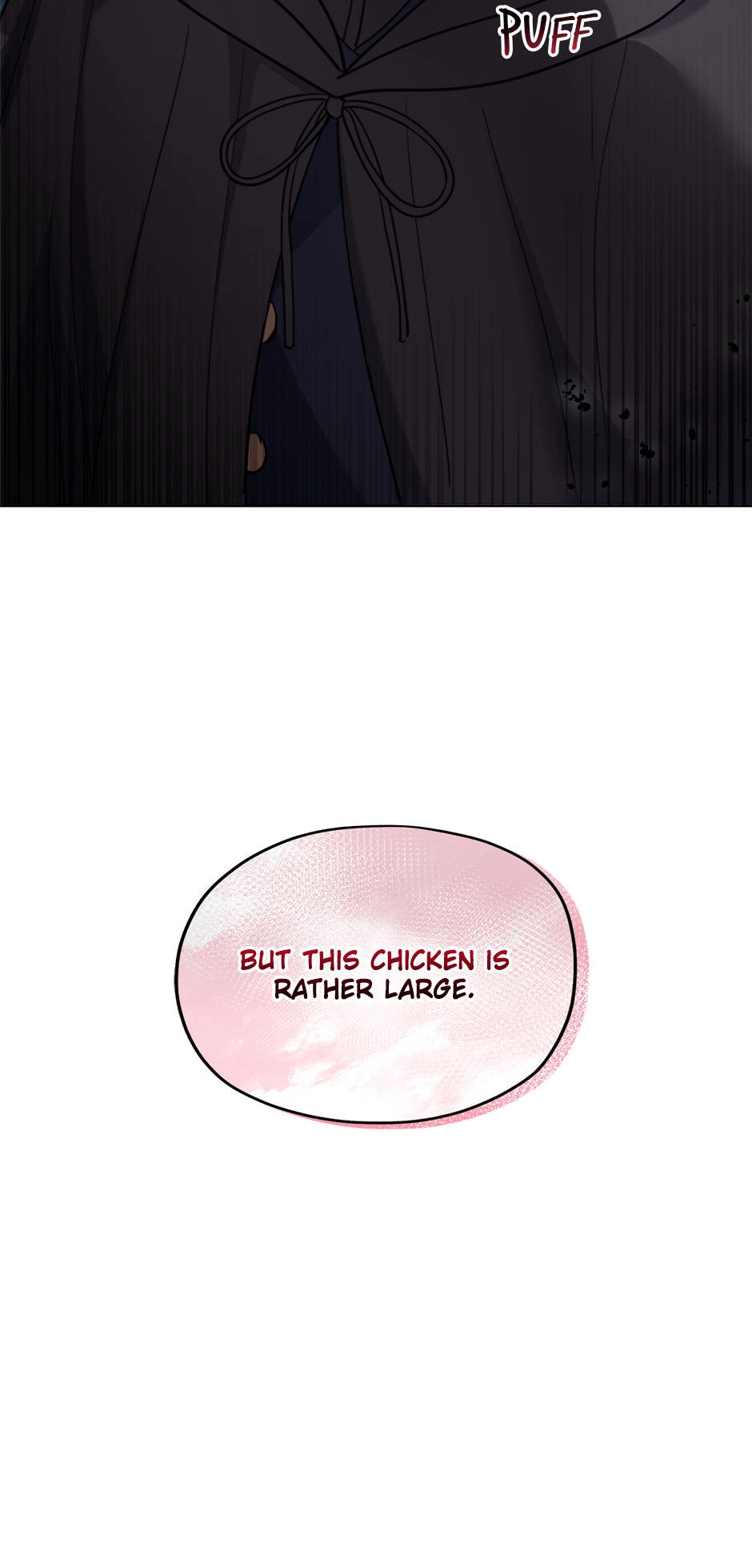 Chapter 92 - Image 3