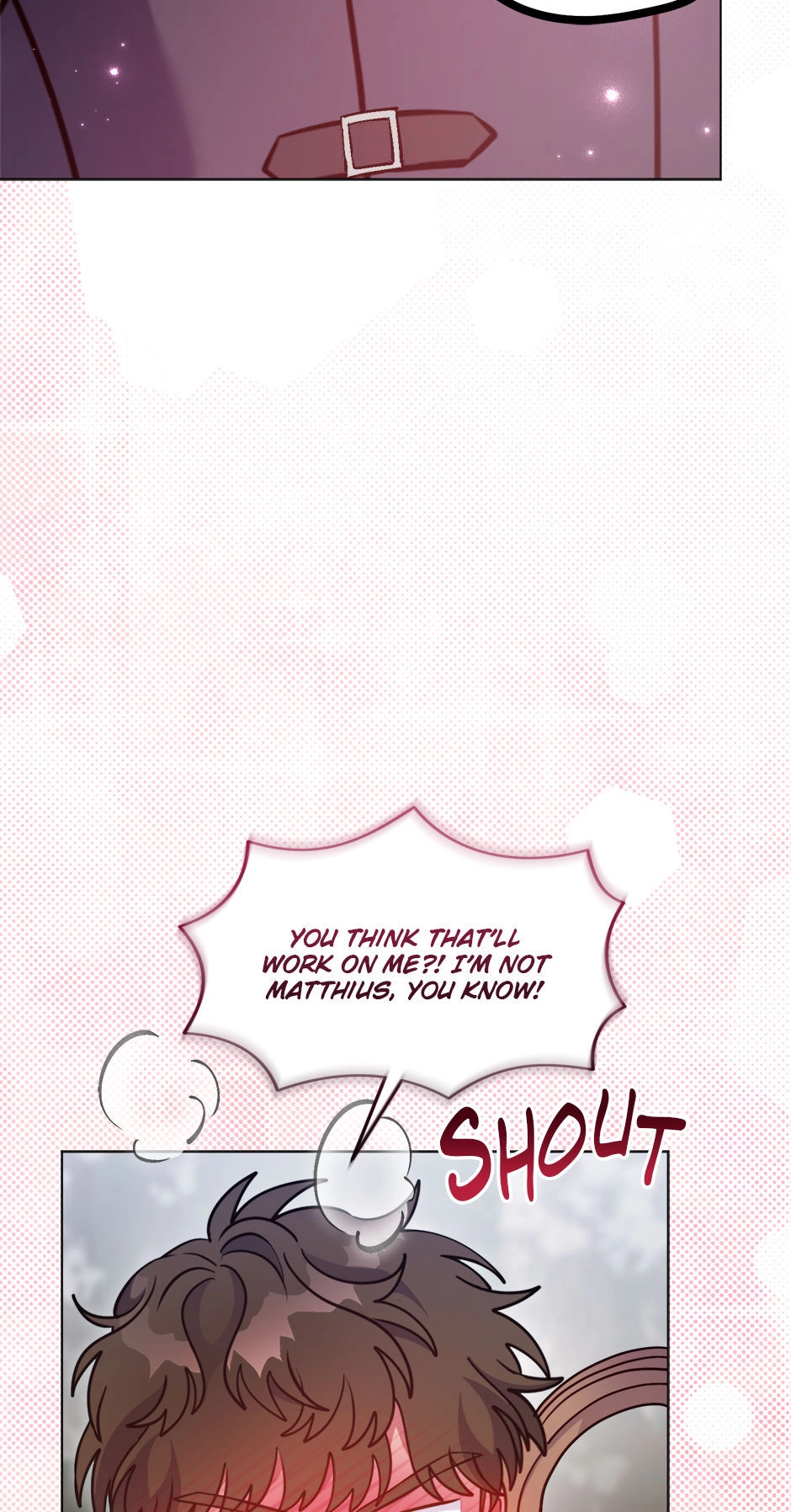 Chapter 92 - Image 31