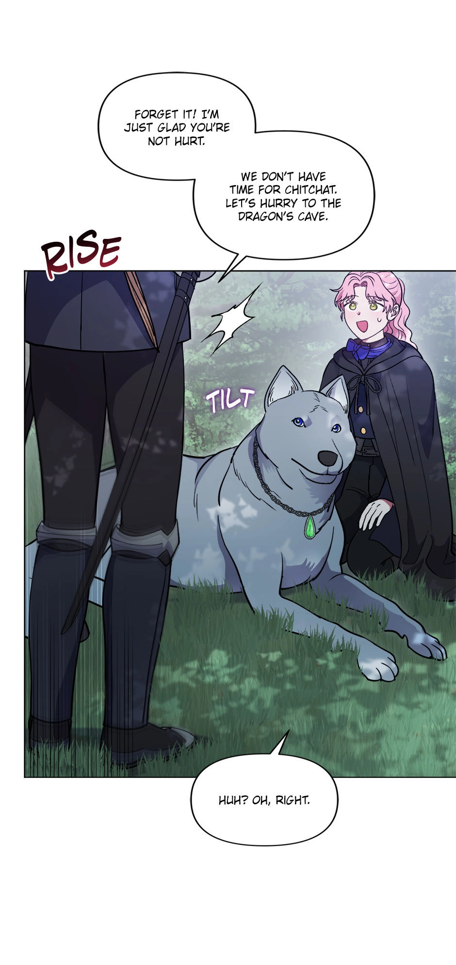 Chapter 92 - Image 33